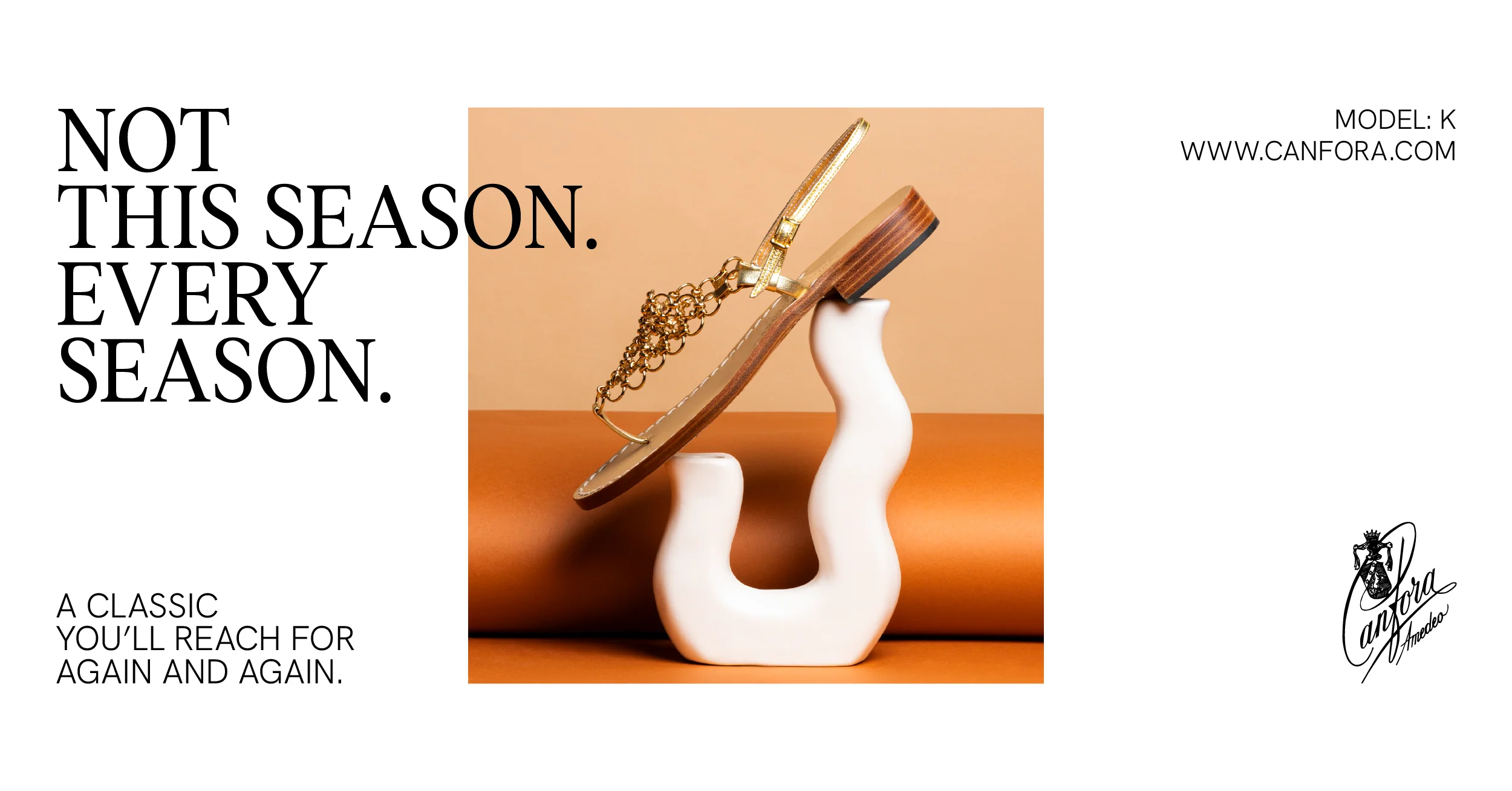 Timeless Elegance, Handcrafted For You