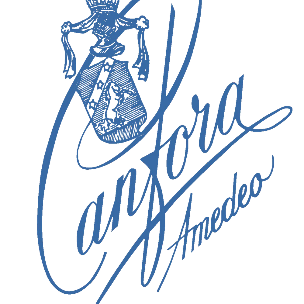 Canfora