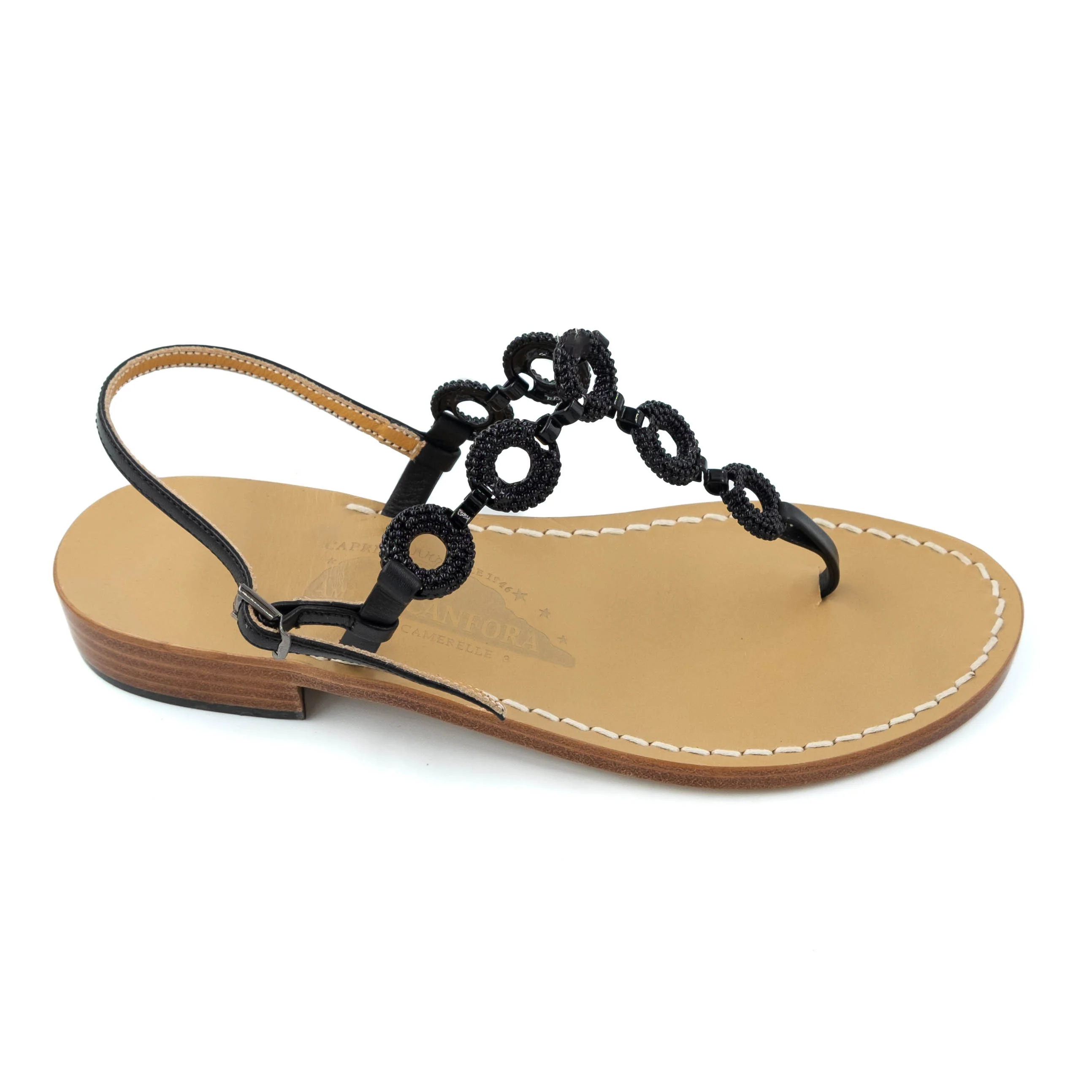 Agata - Image 7