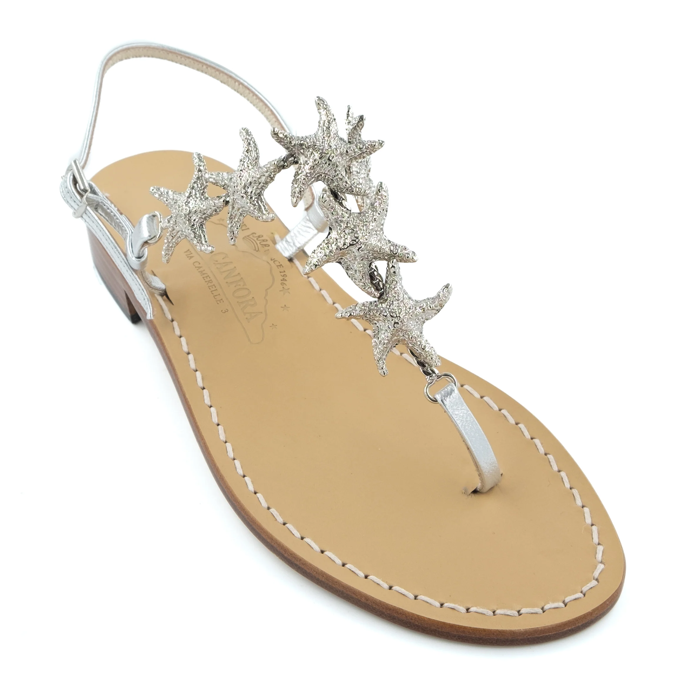 Alyssa - Image 6
