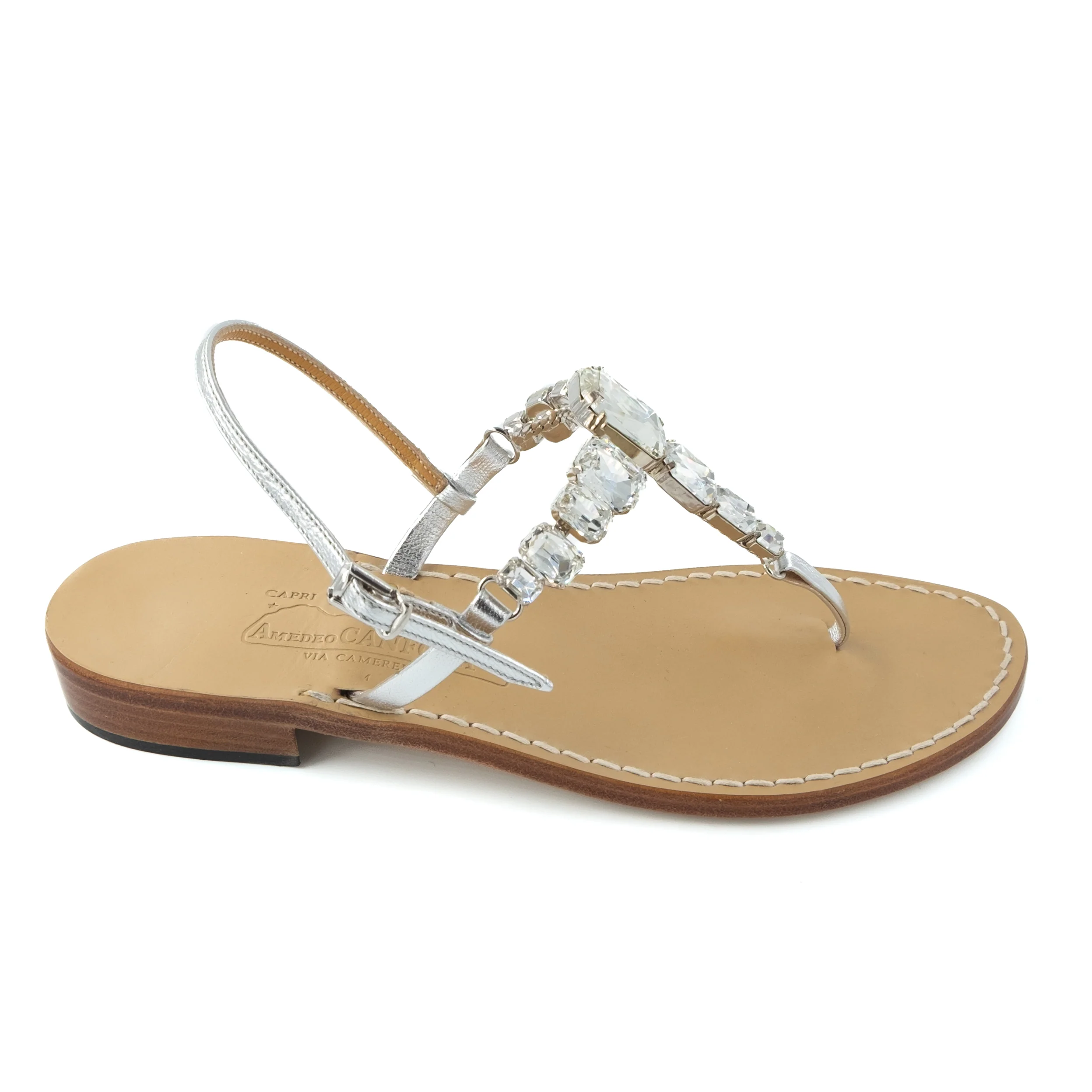 Arlene - Image 5