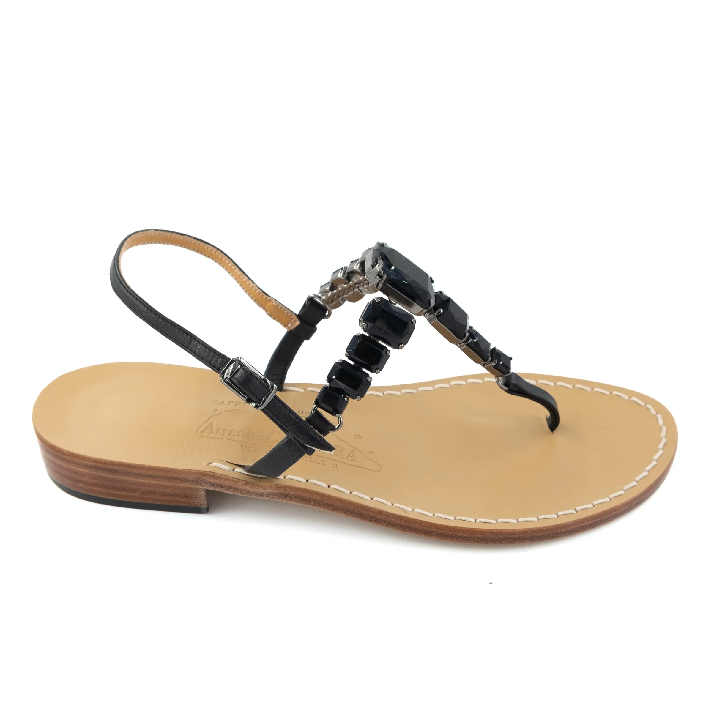 Arlene - Image 9