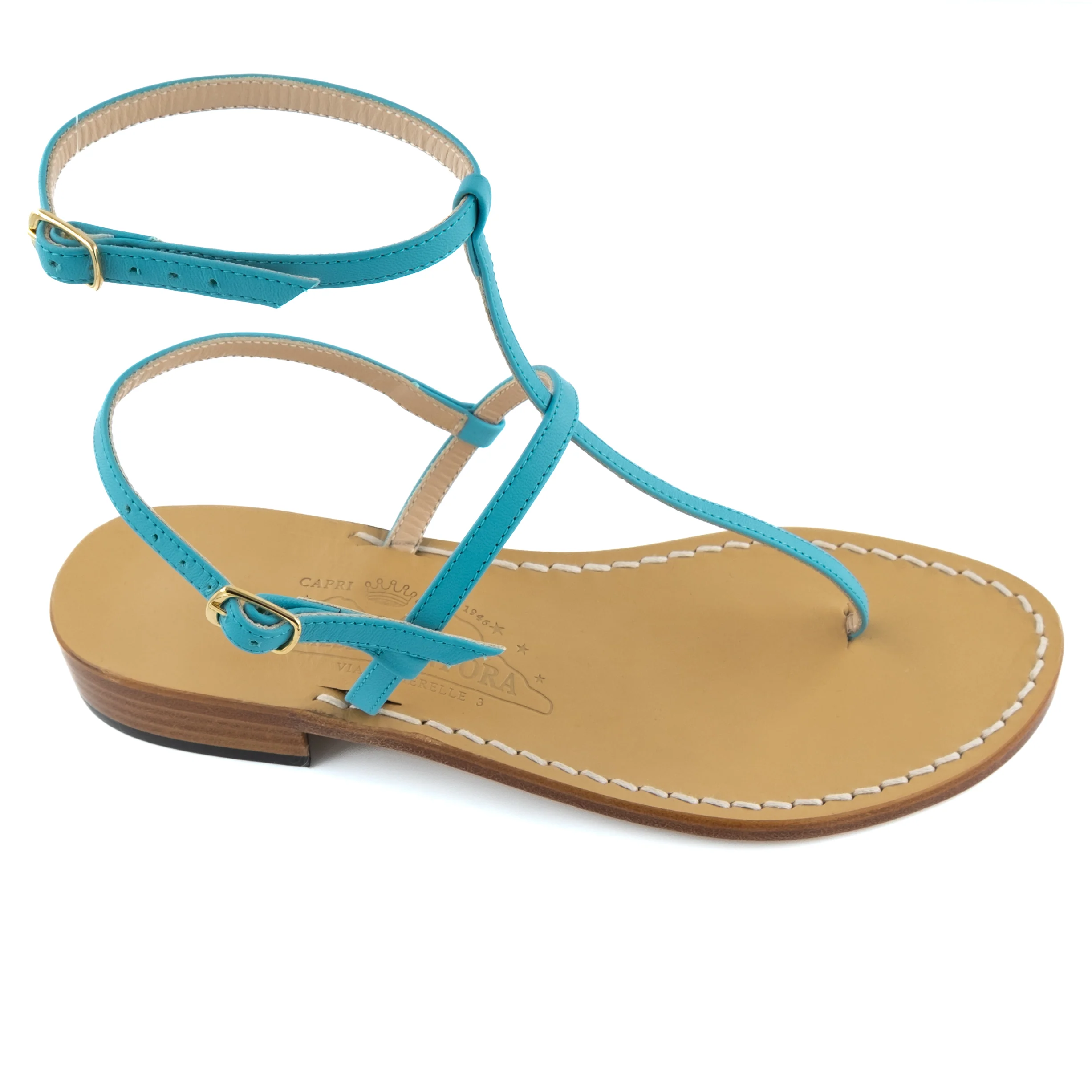 ASHLEY - Image 6