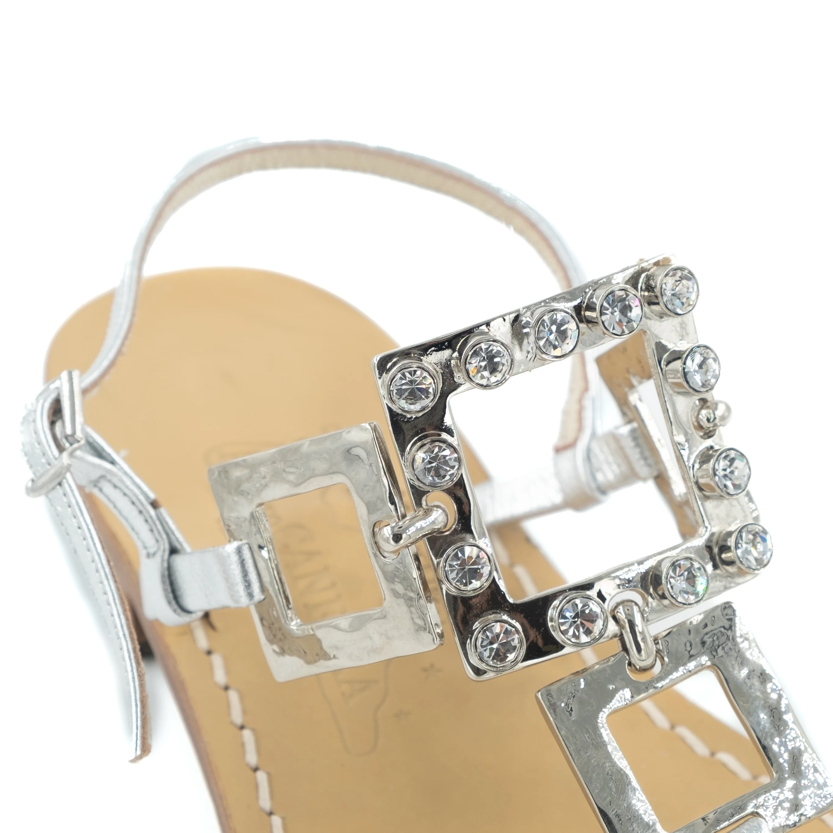 Belinda - Image 4