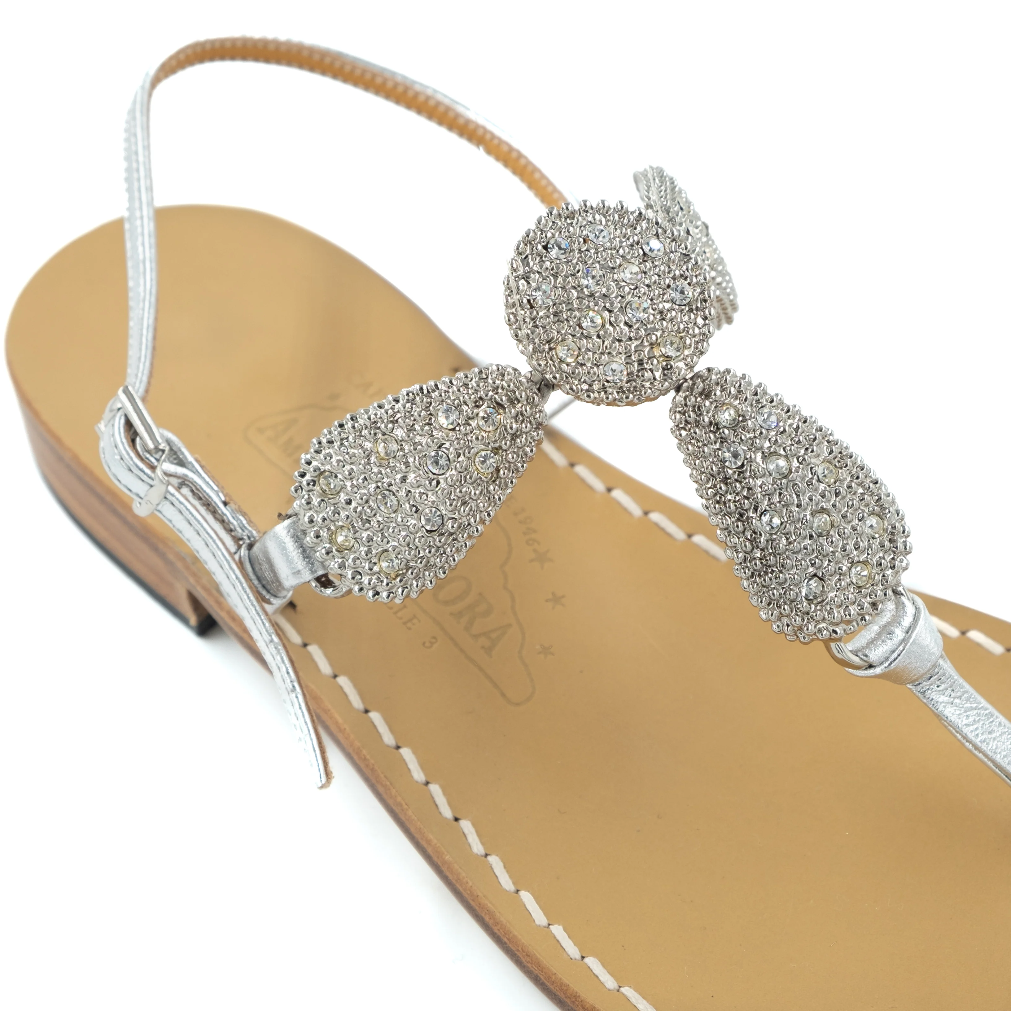 Cabiria - Image 3