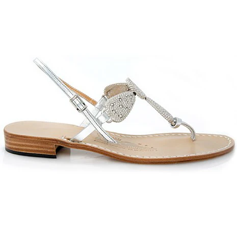 Cabiria - Image 4