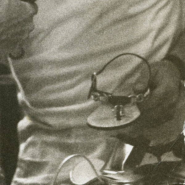 Caroline - Image 15