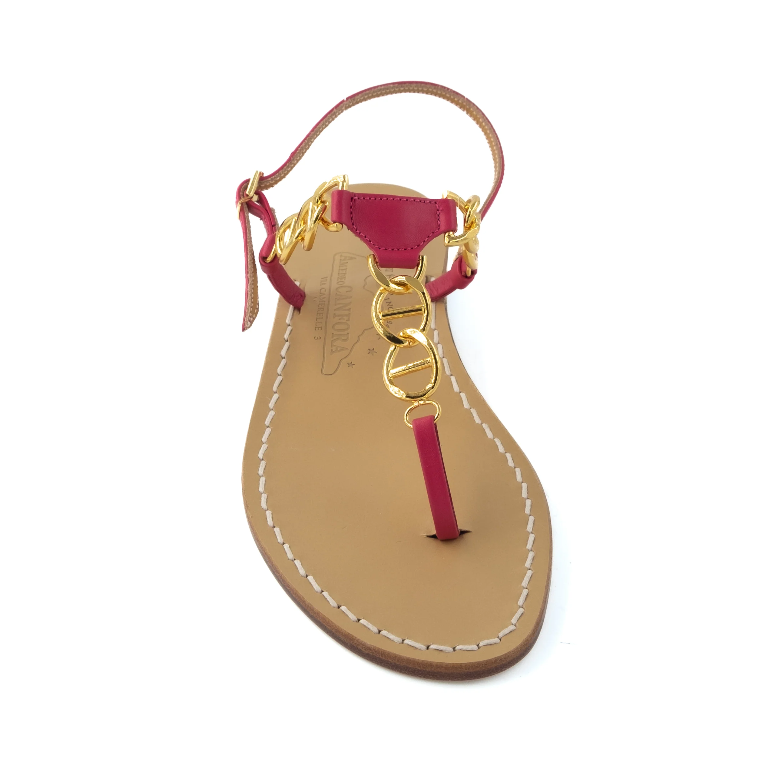 Caroline - Image 7