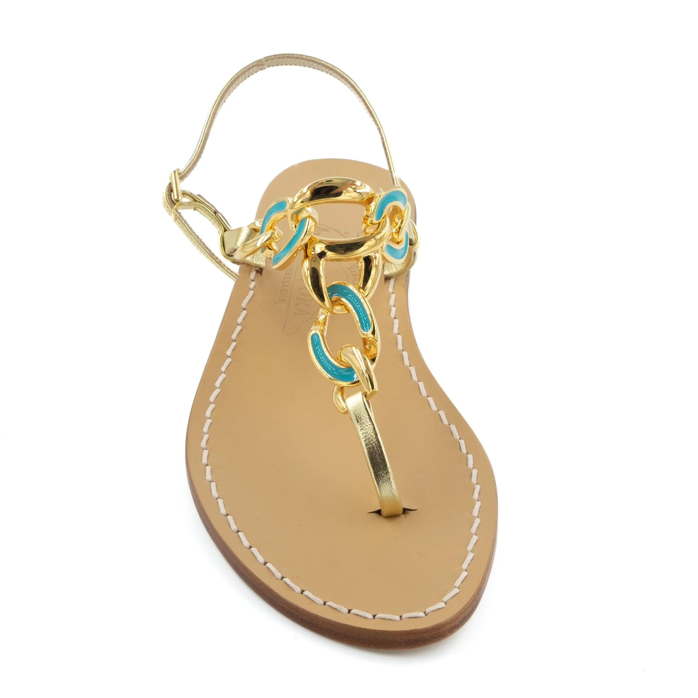Cassia - Image 2