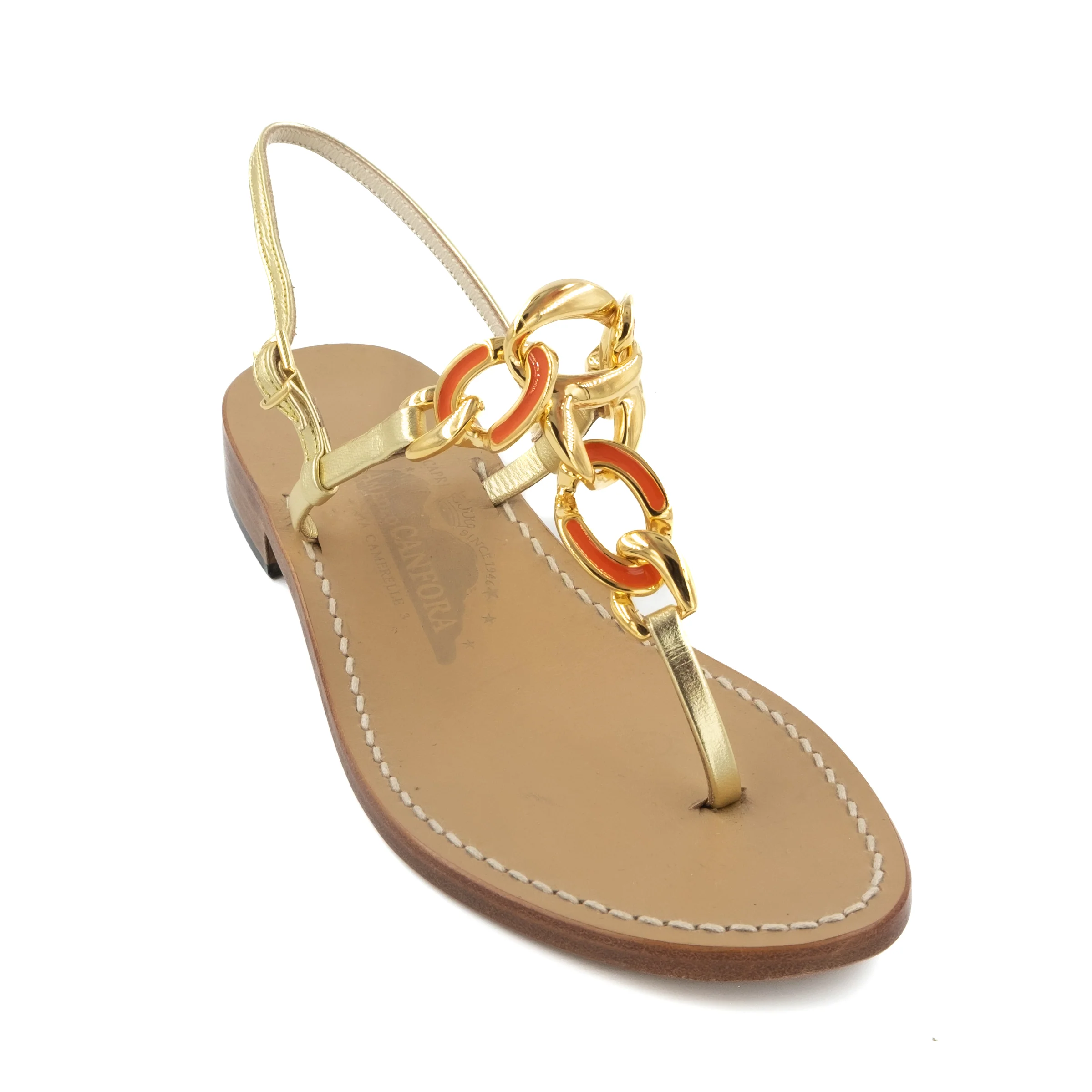 Cassia - Image 4