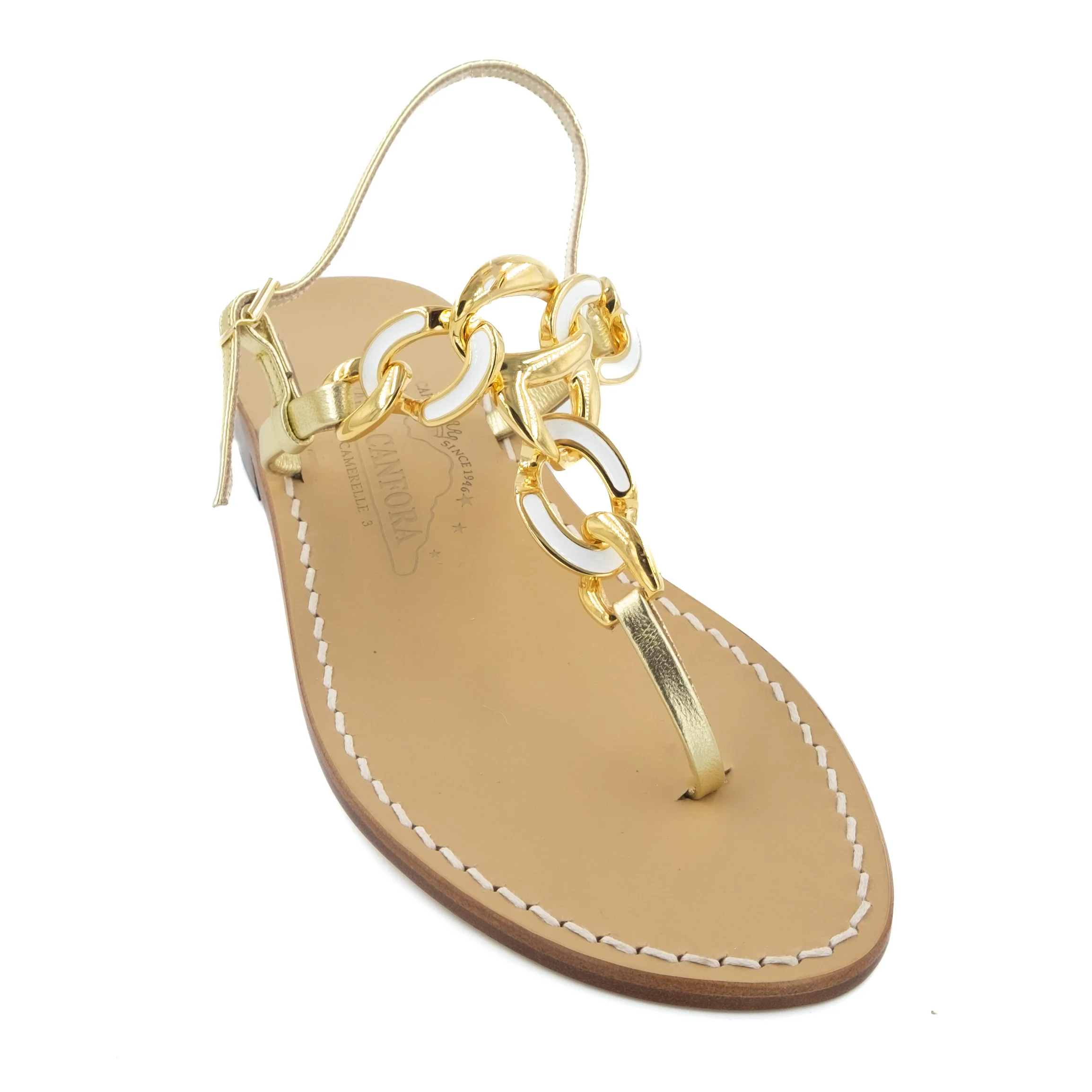 Cassia - Image 6