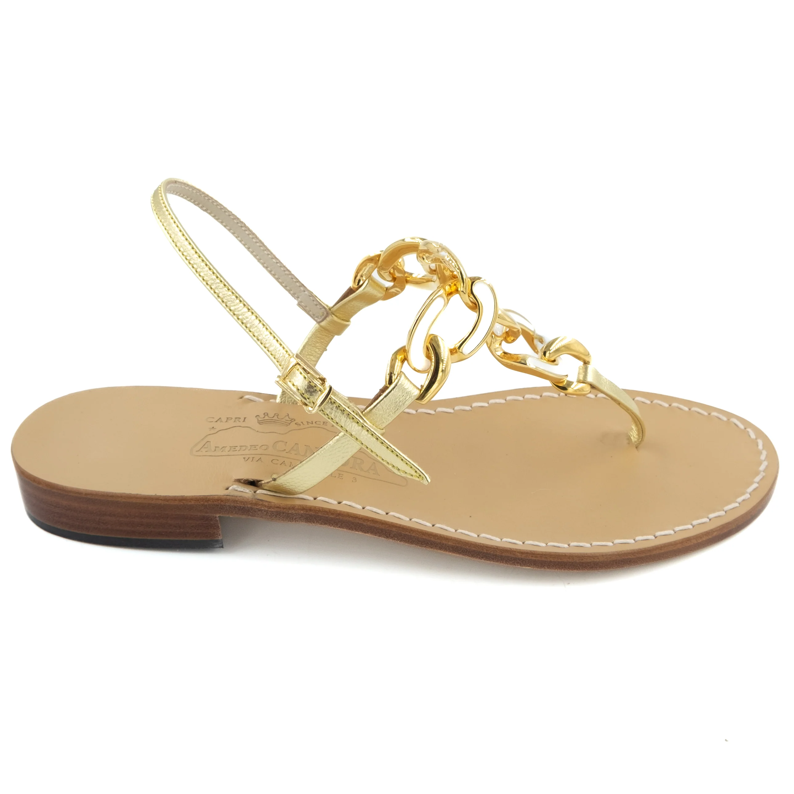 Cassia - Image 7
