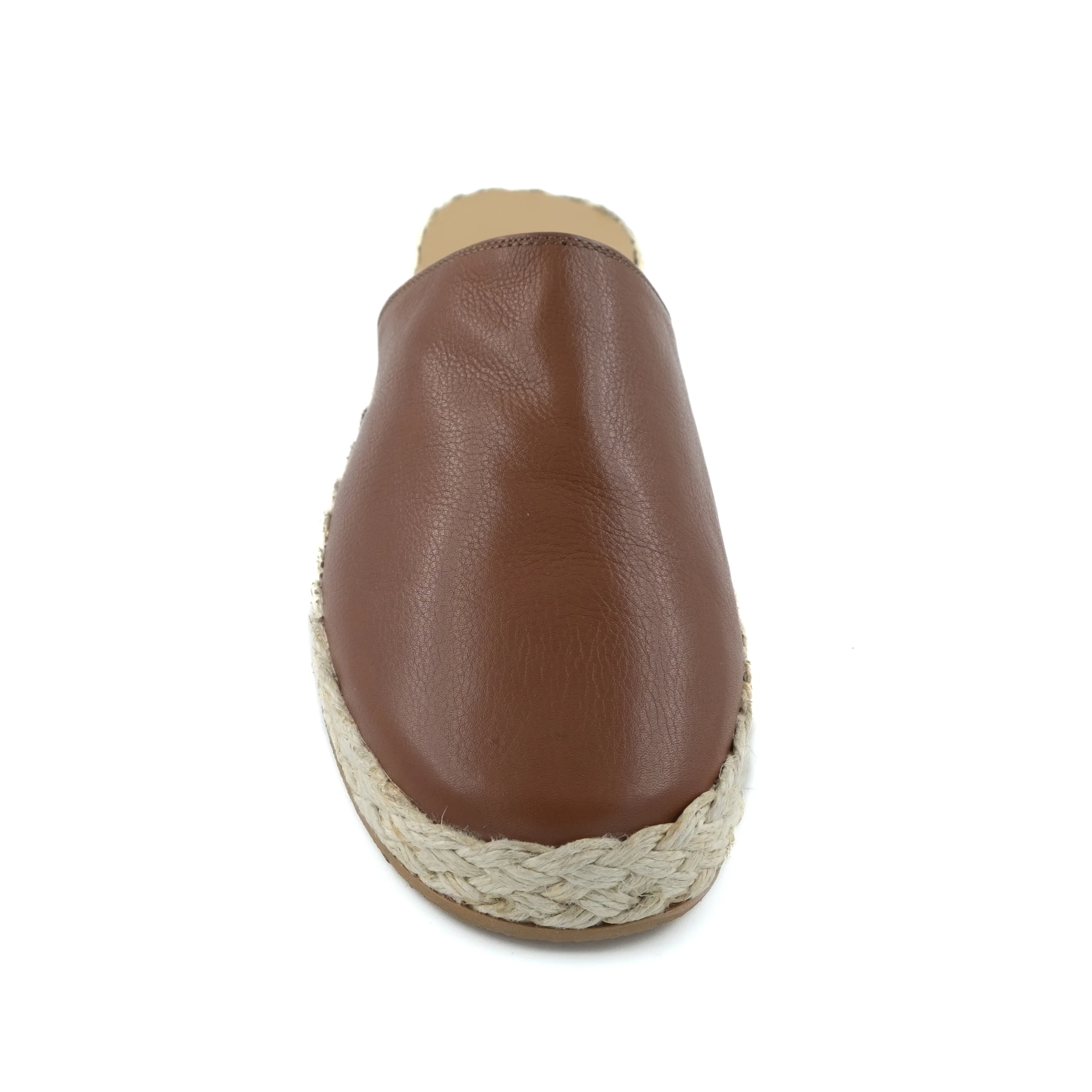 Costanzo - Image 4