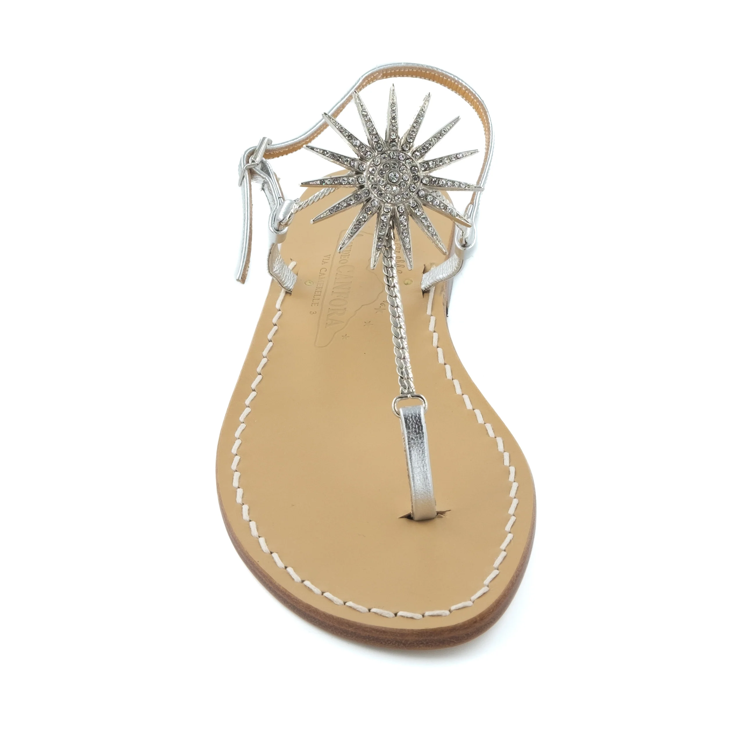 Eliana - Image 5