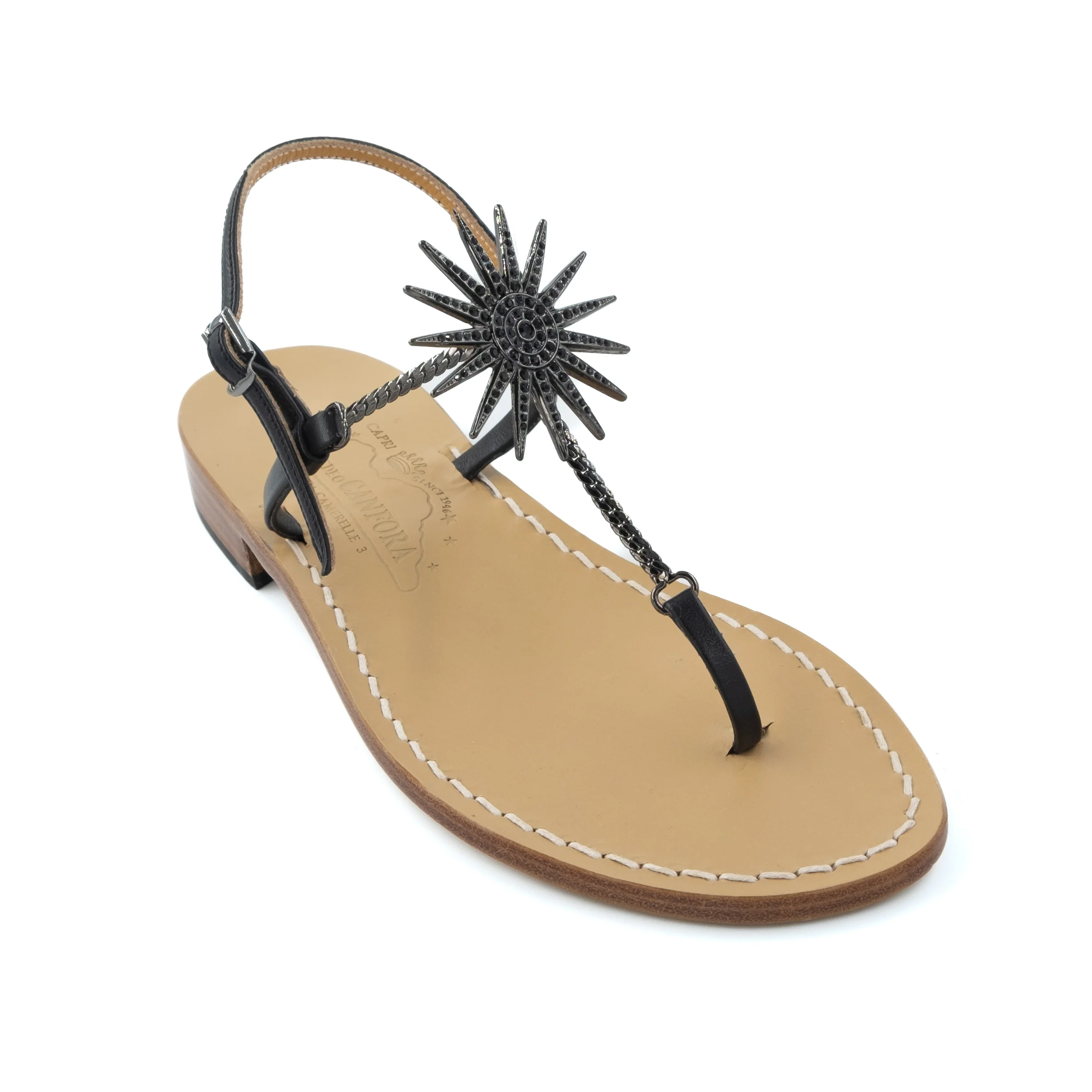 Eliana - Image 6