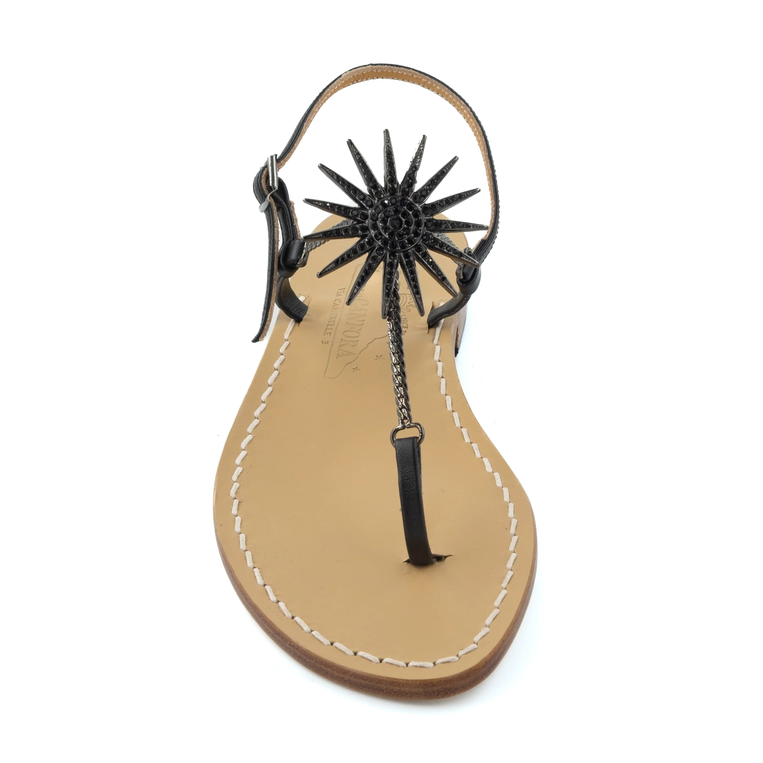 Eliana - Image 7