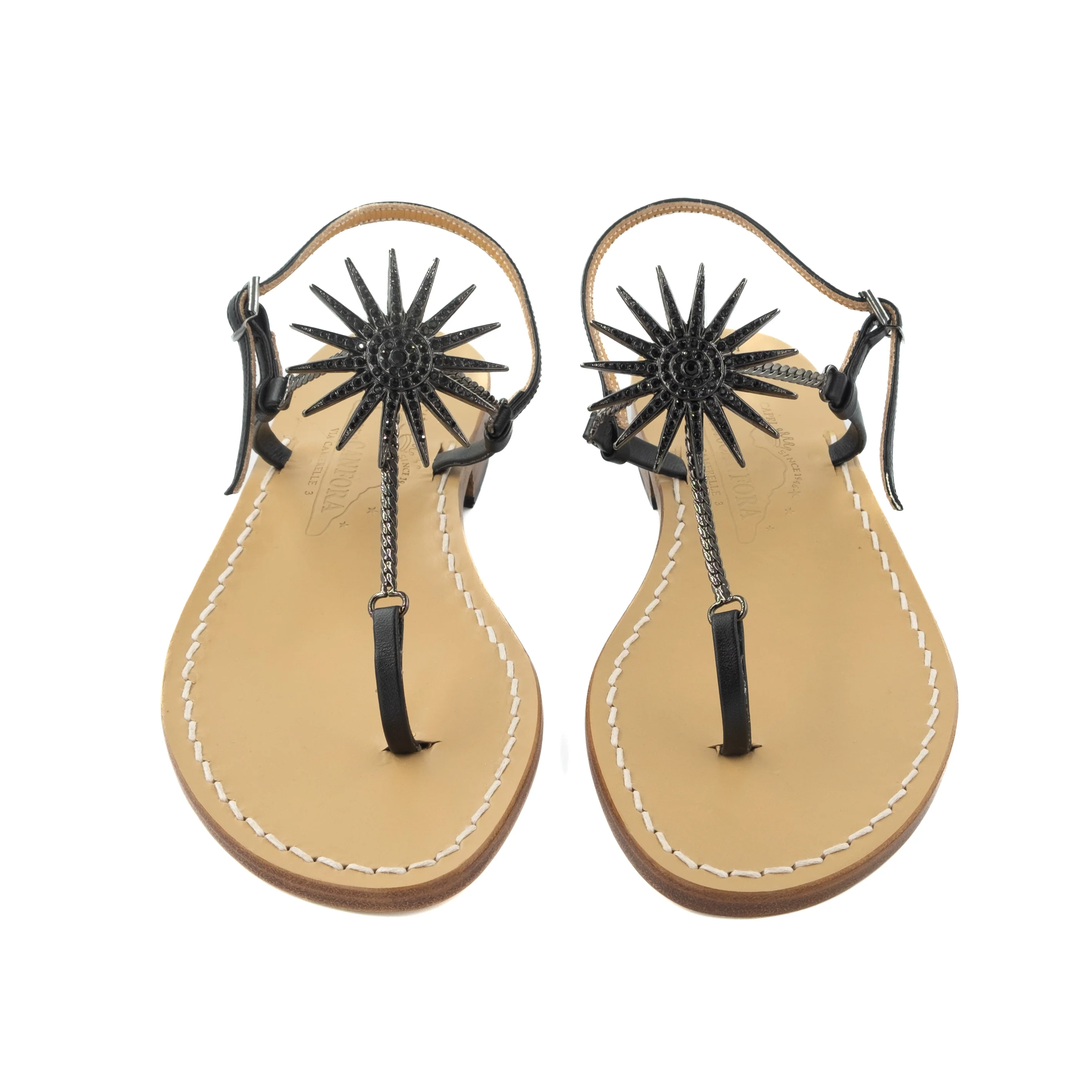 Eliana - Image 8