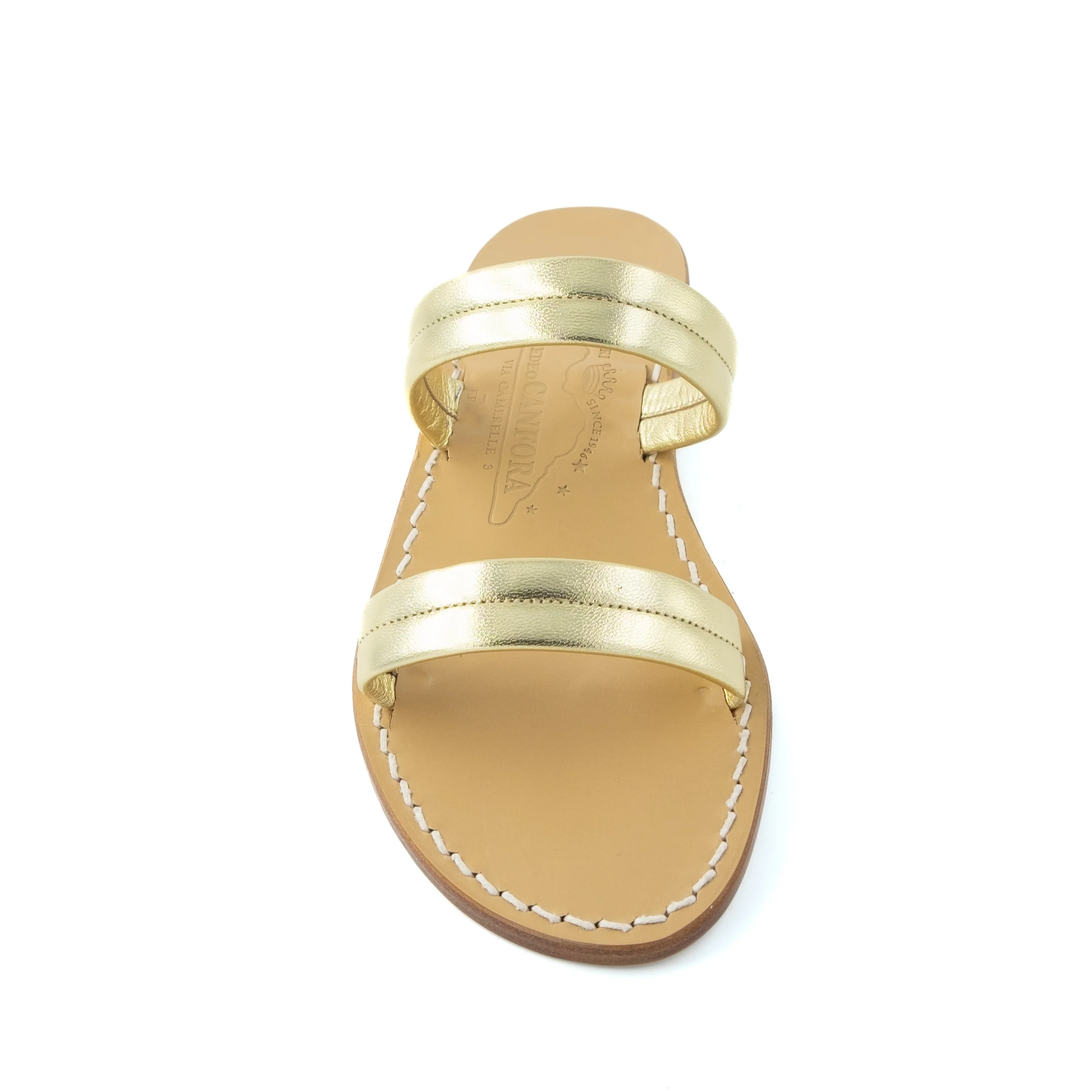 Eloise - Image 7