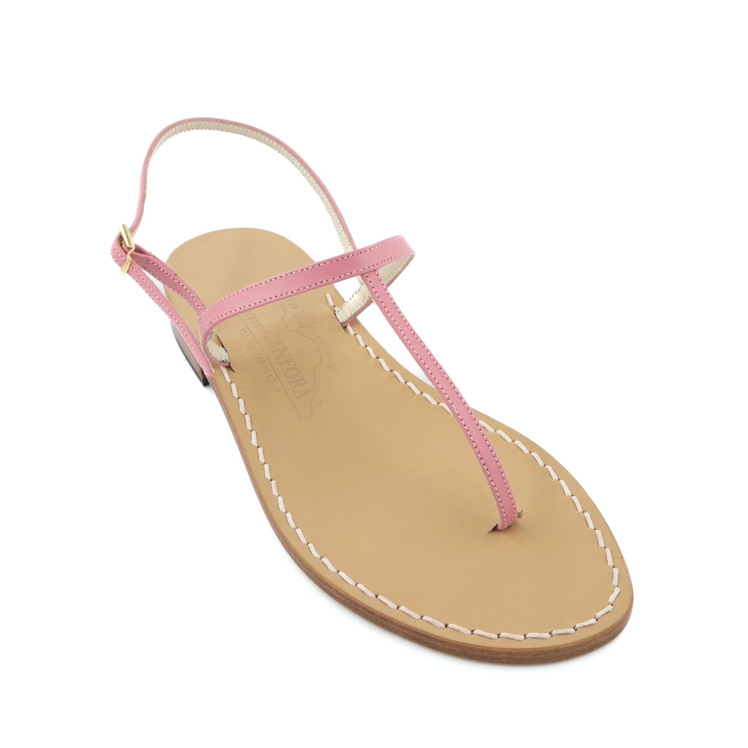 Gail - Image 10