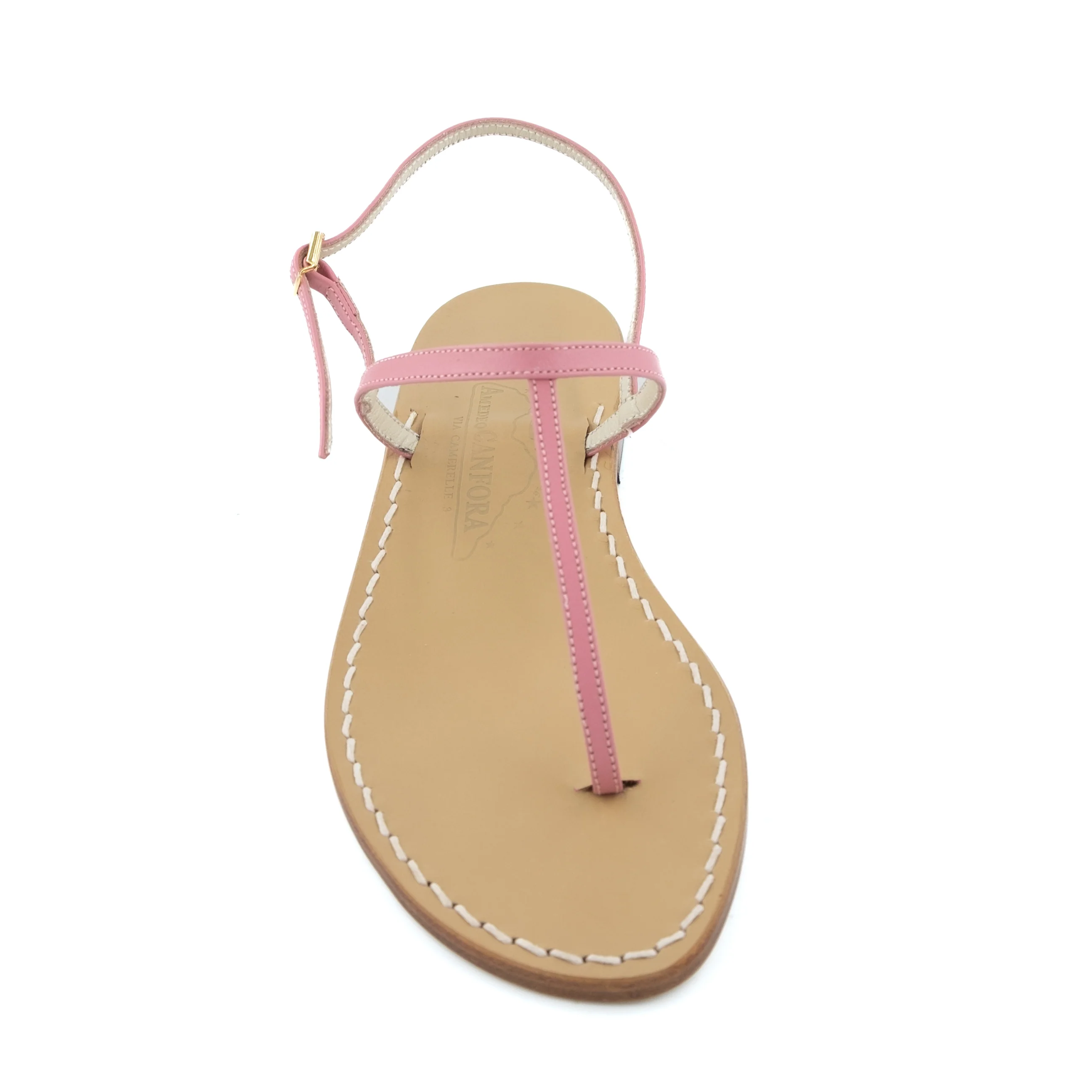 Gail - Image 11