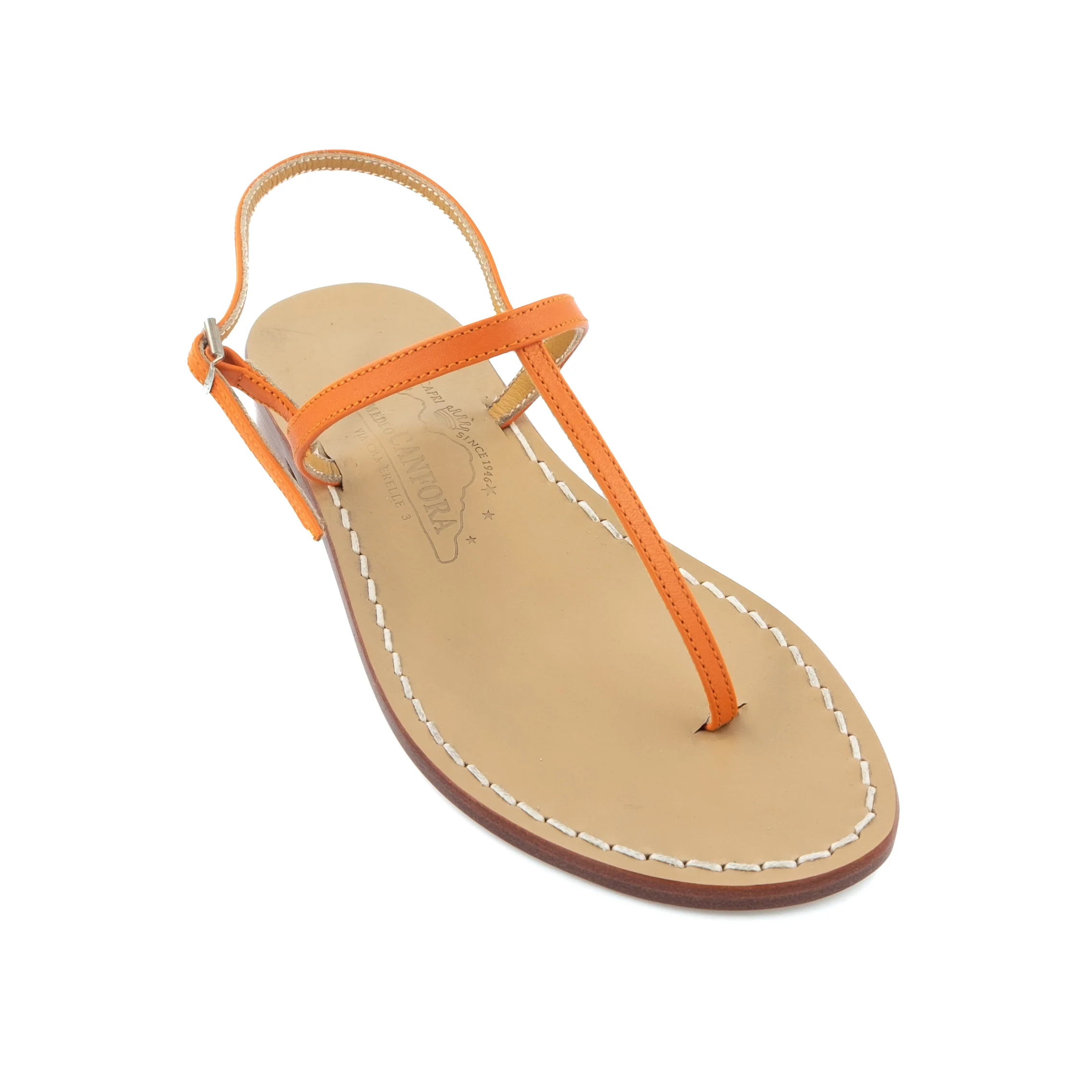 Gail - Image 12