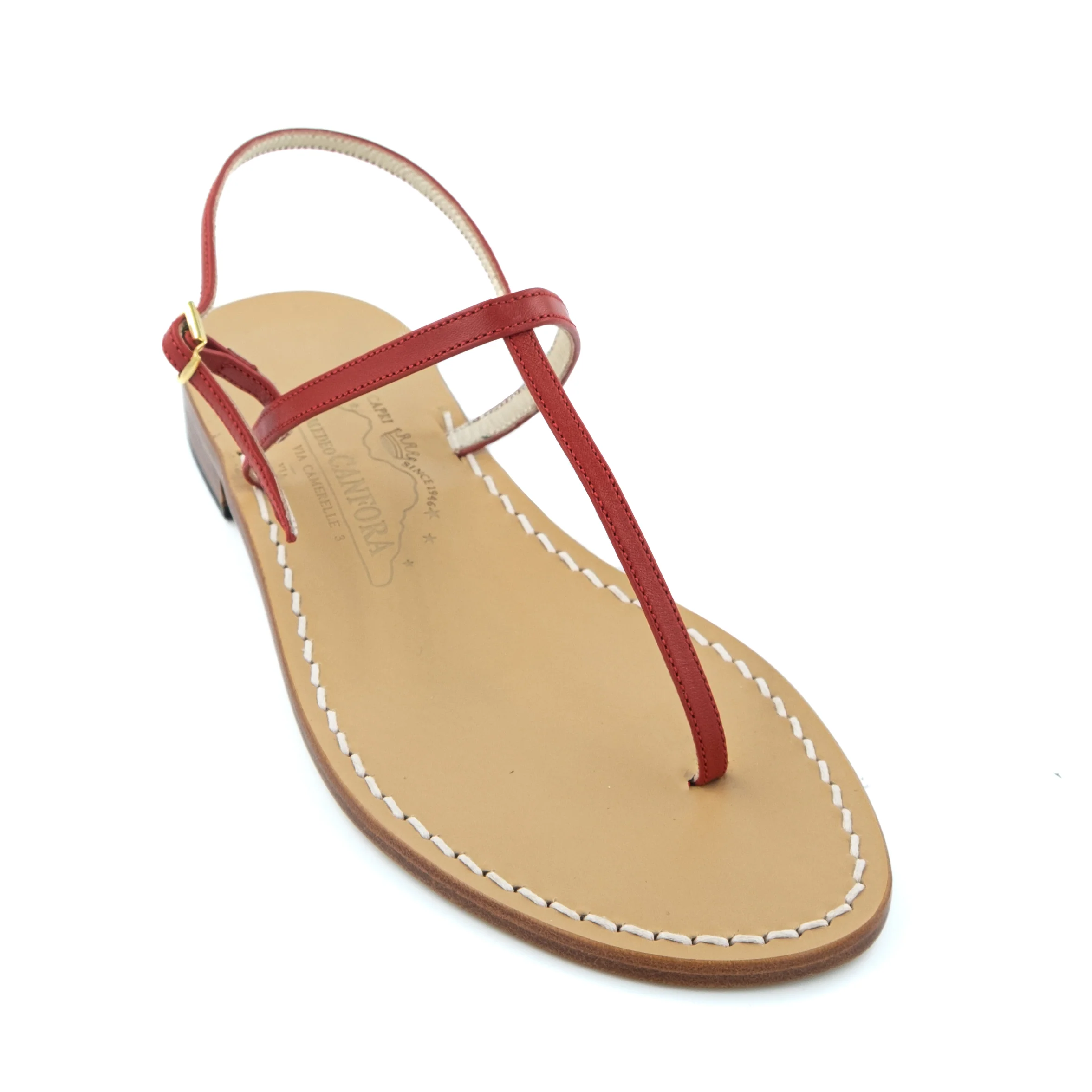 Gail - Image 13