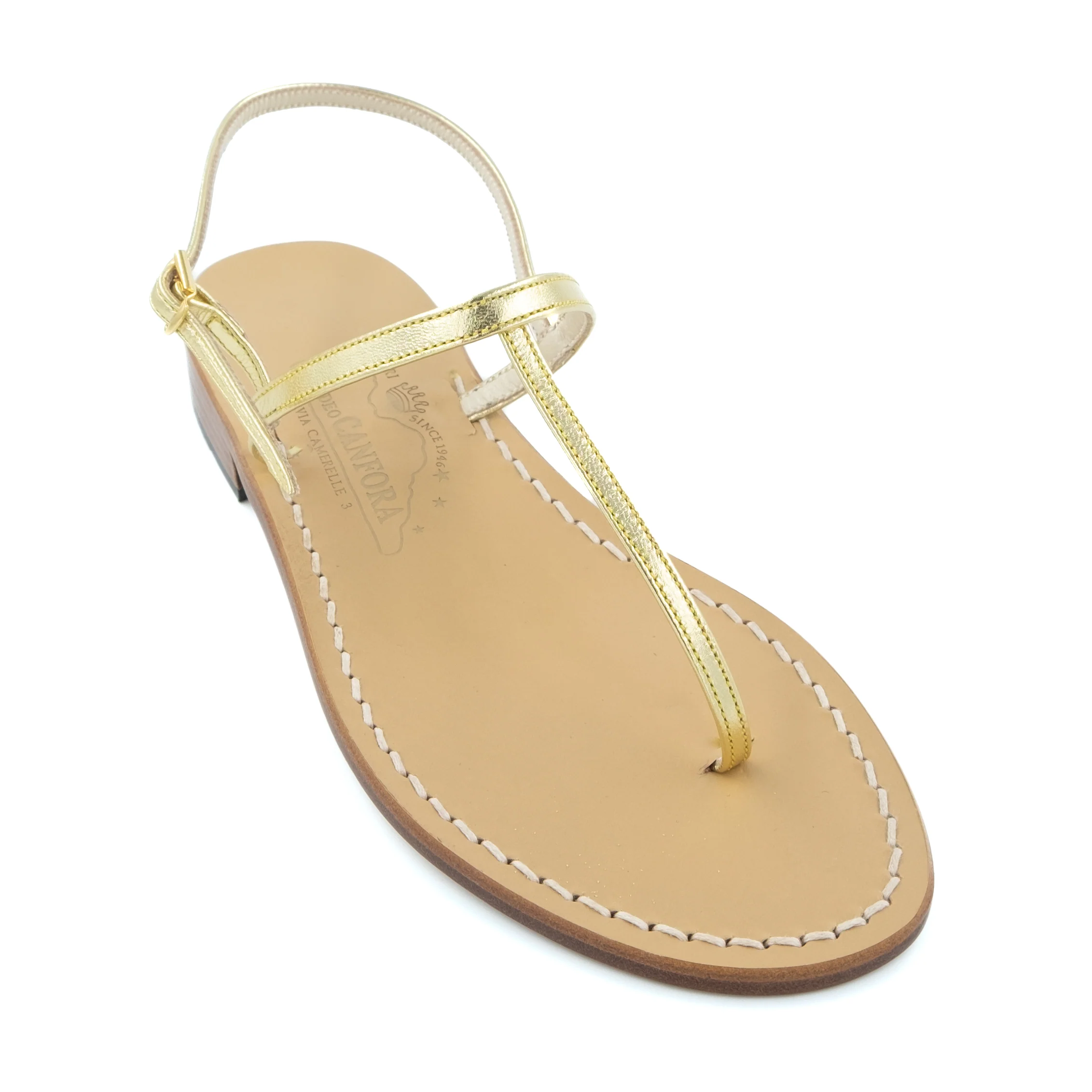 Gail - Image 15