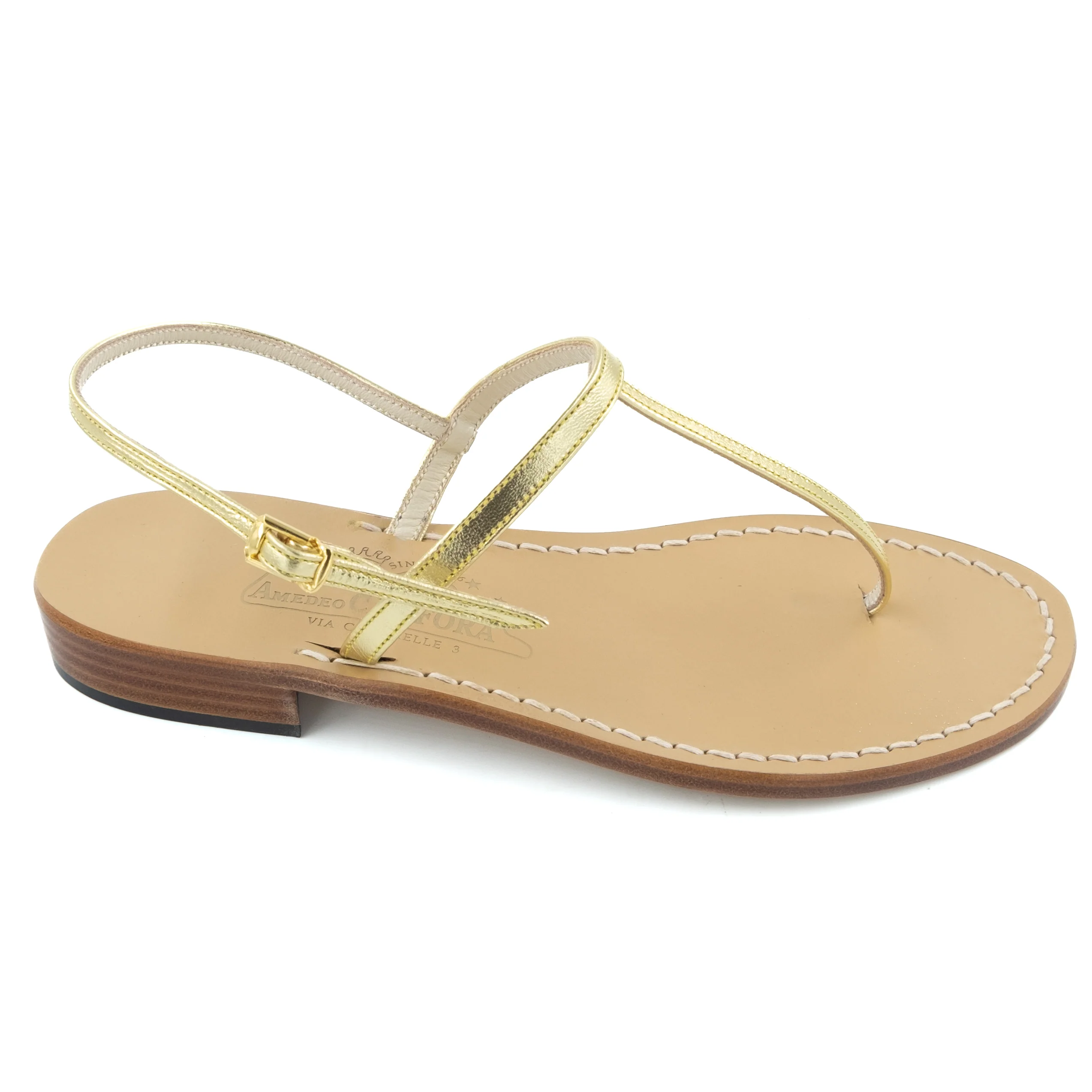 Gail - Image 16
