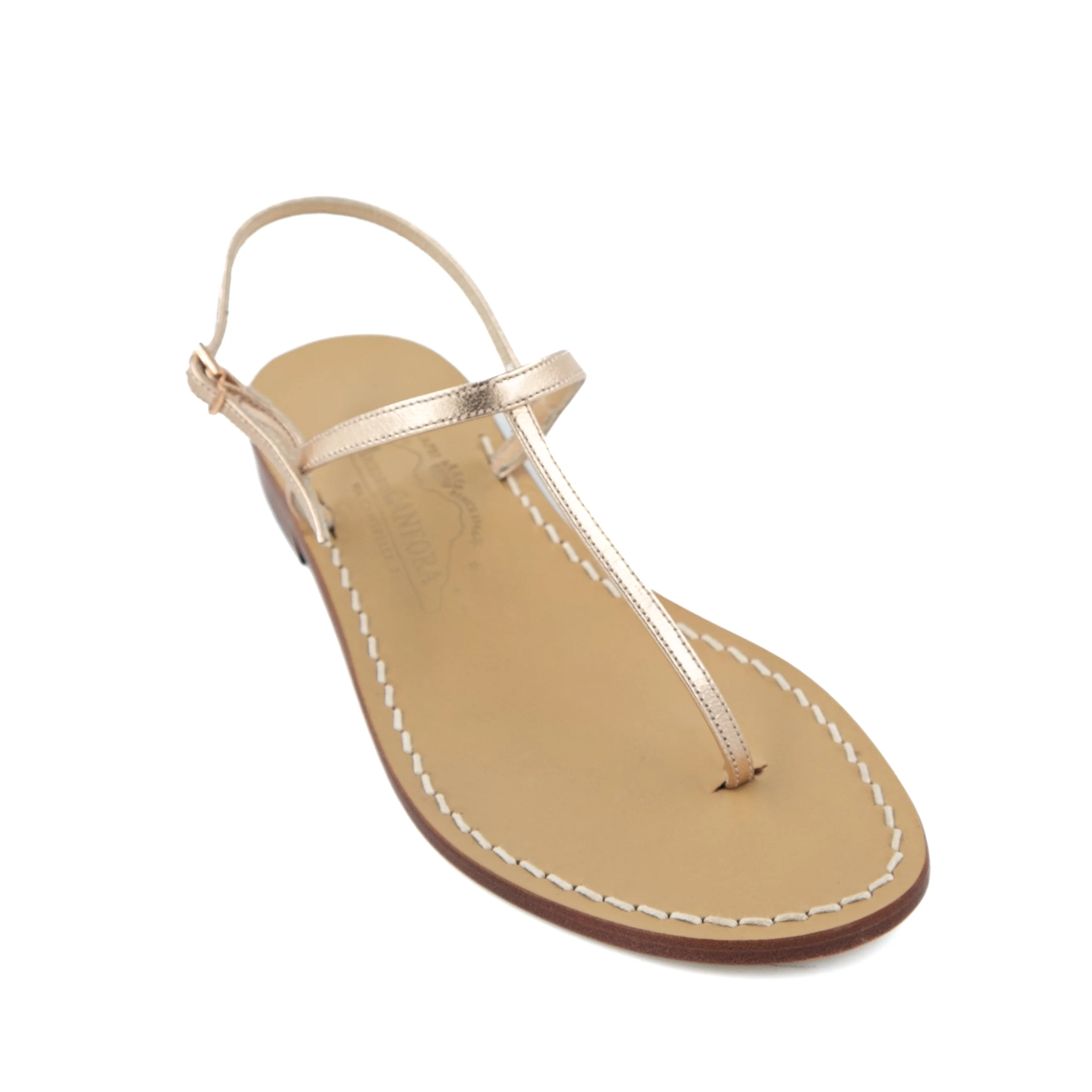 Gail - Image 17