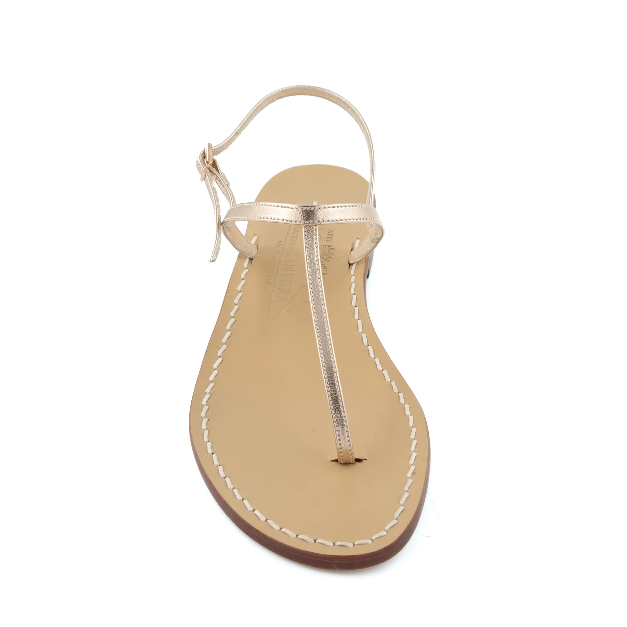 Gail - Image 18