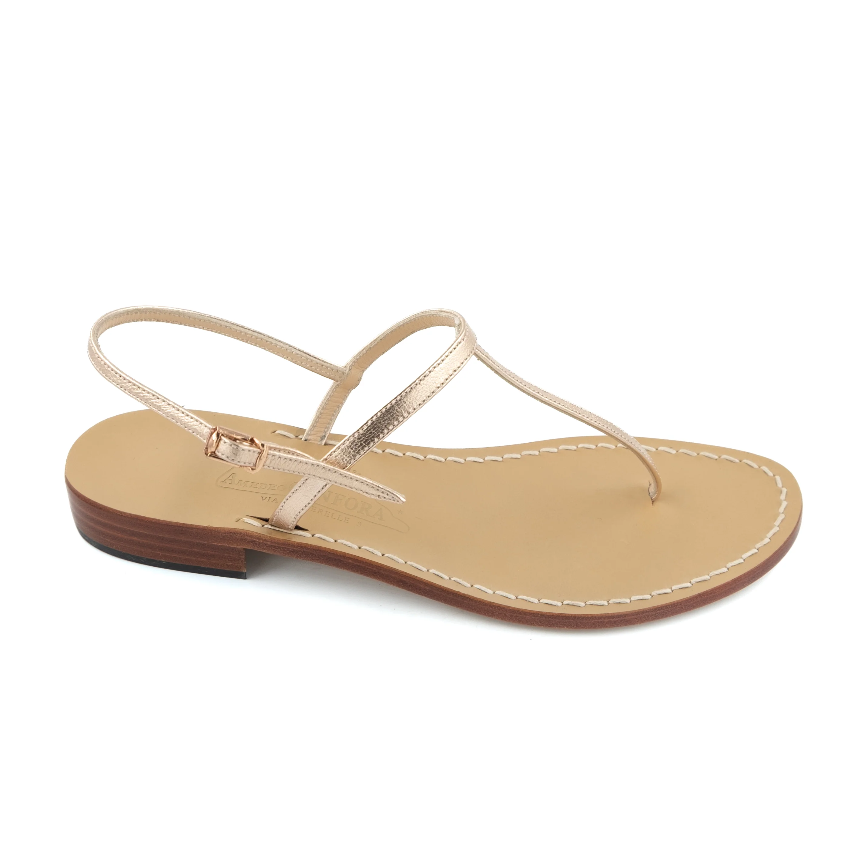 Gail - Image 19