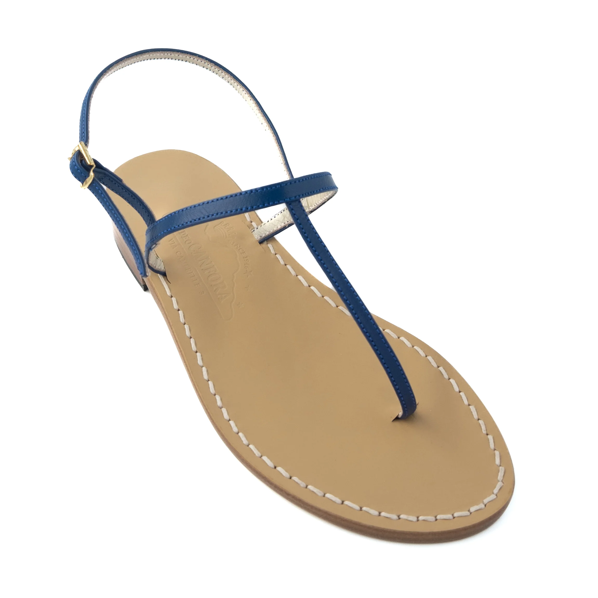 Gail - Image 20