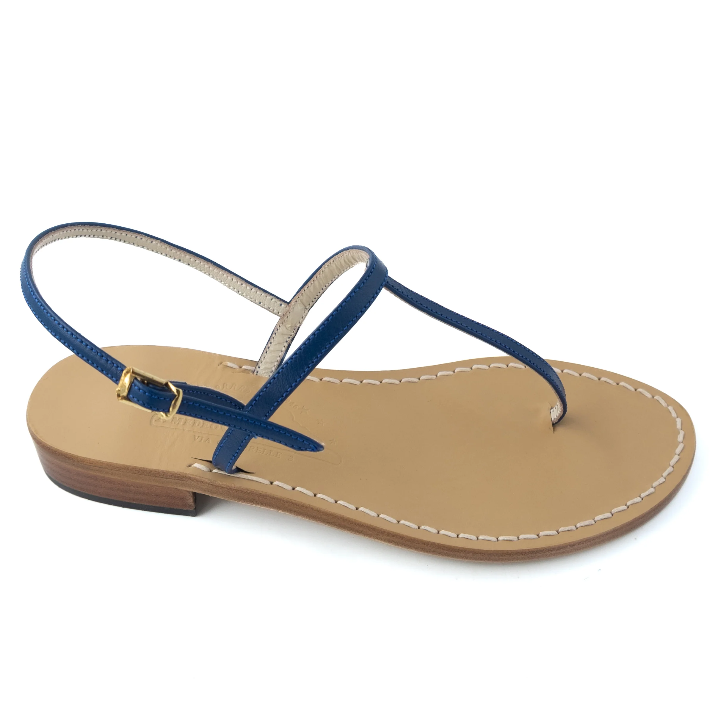 Gail - Image 21