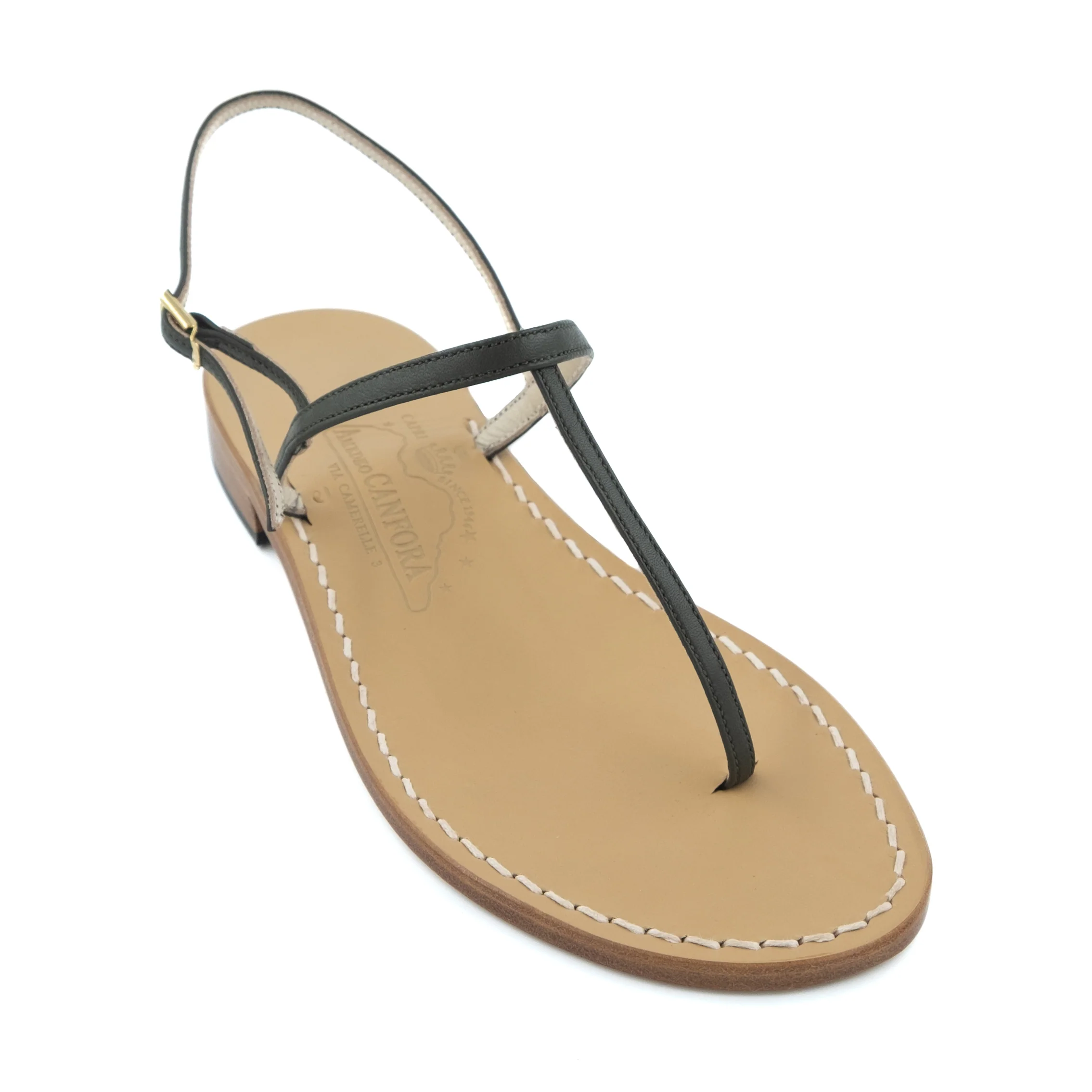 Gail - Image 22