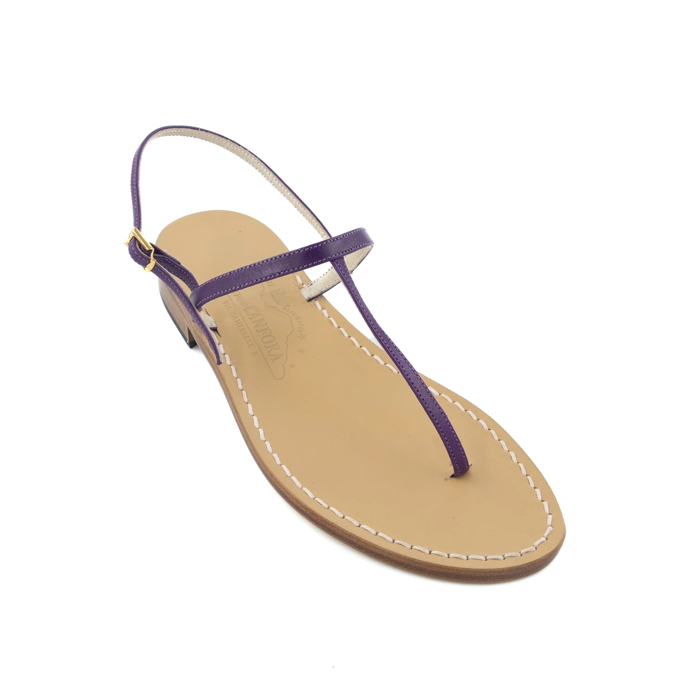 Gail - Image 23