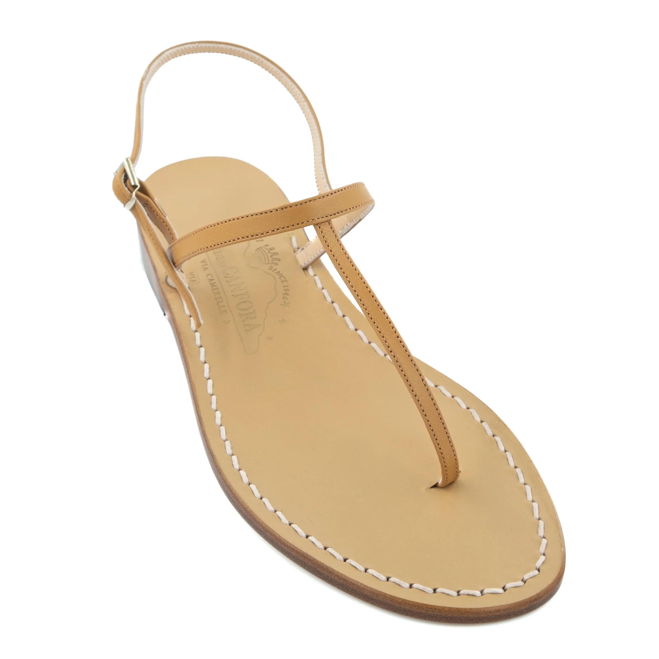 Gail - Image 24