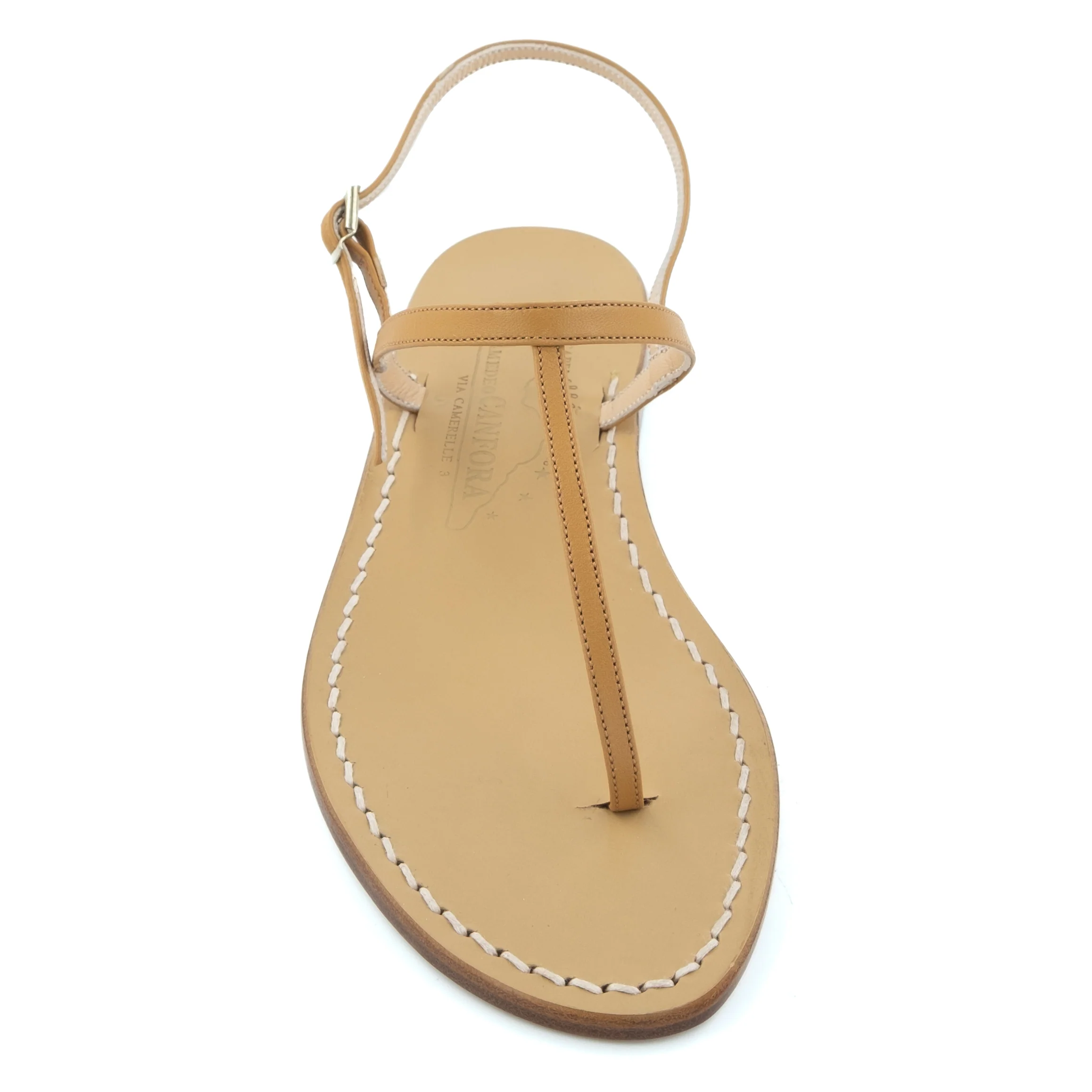Gail - Image 25