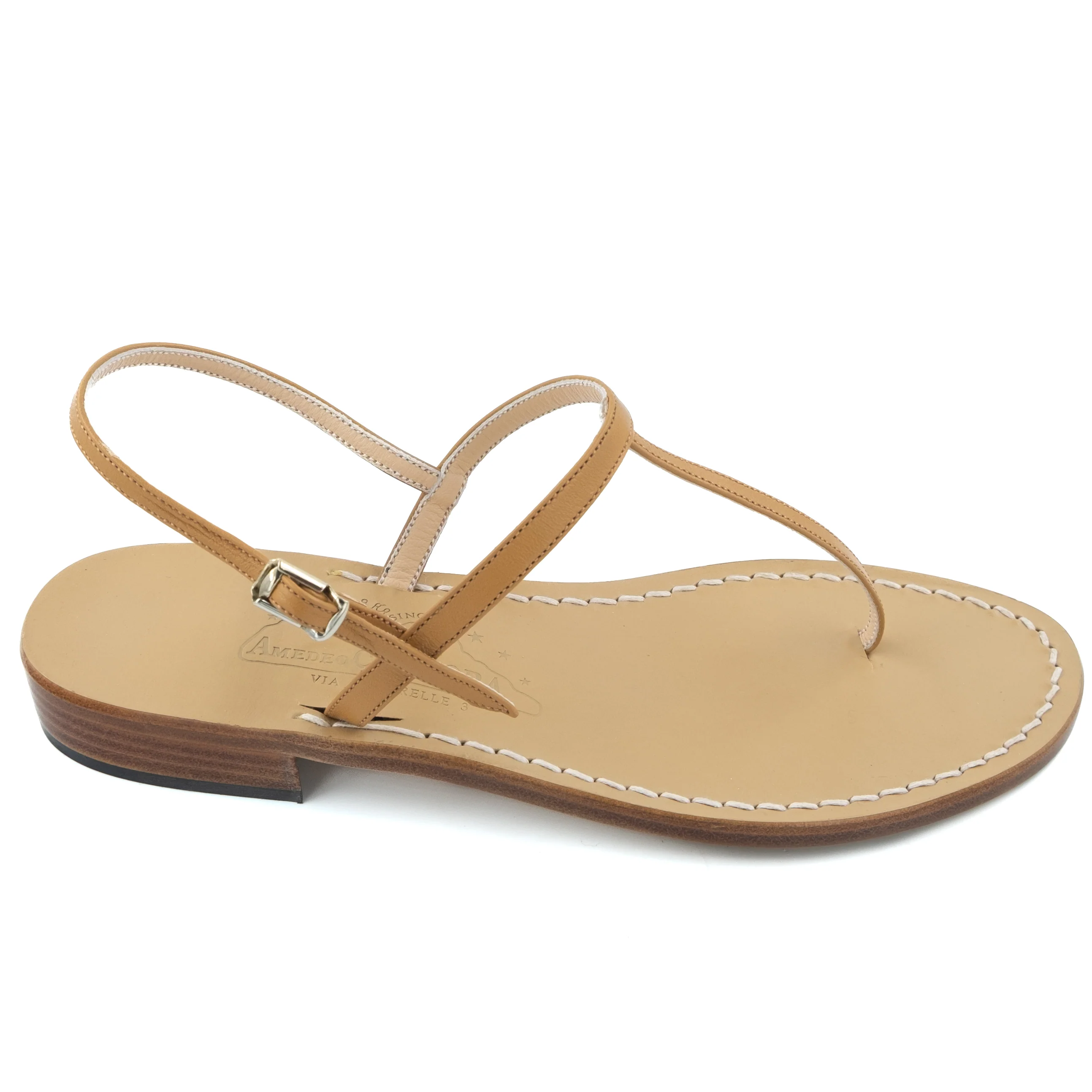 Gail - Image 26