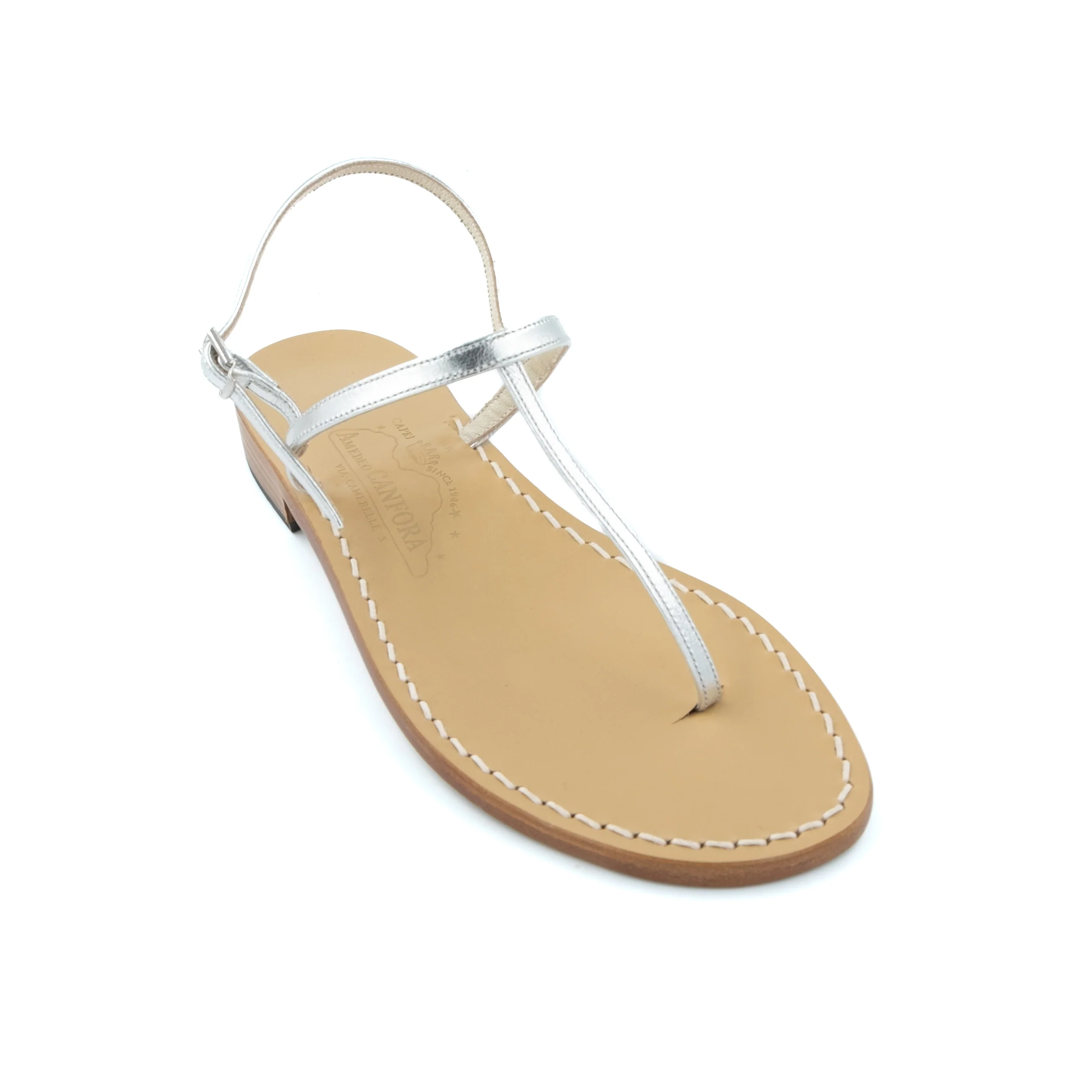 Gail - Image 33