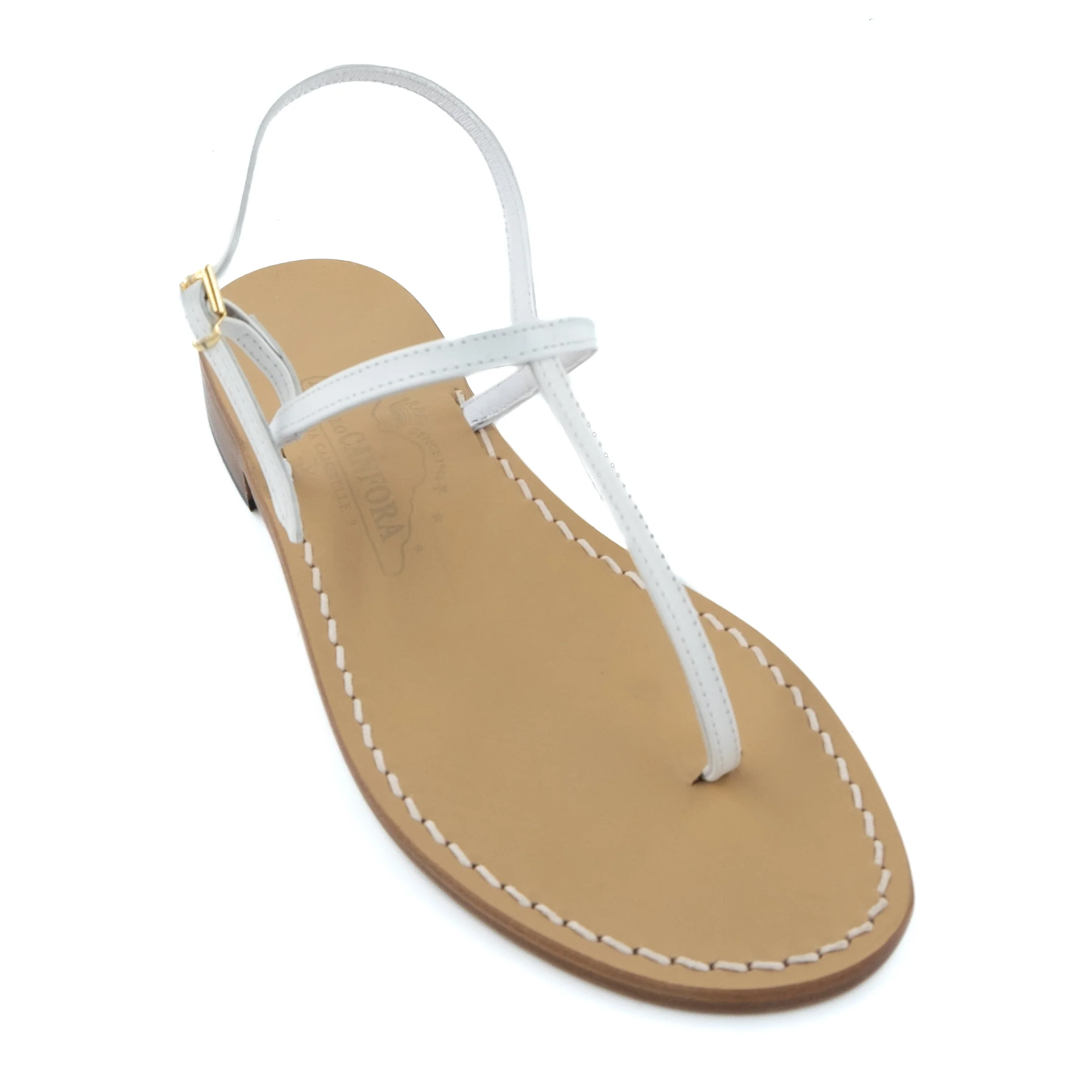 Gail - Image 34