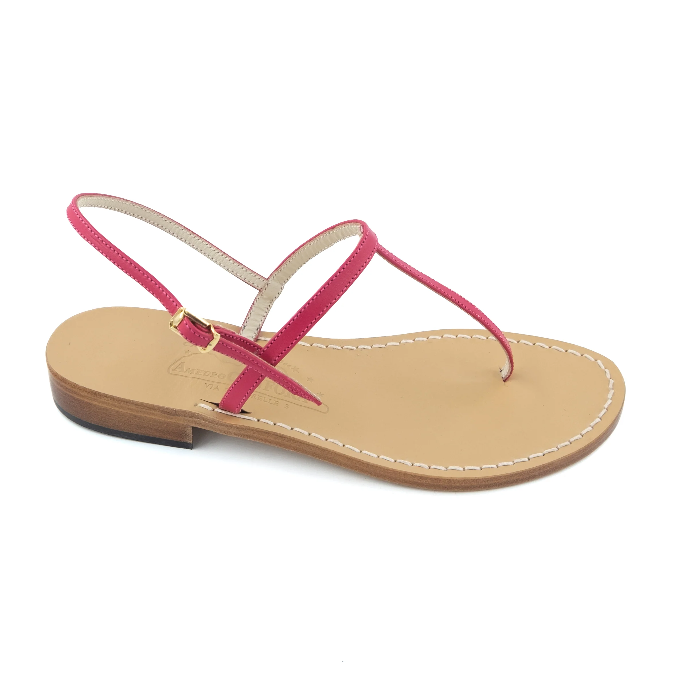 Gail - Image 38