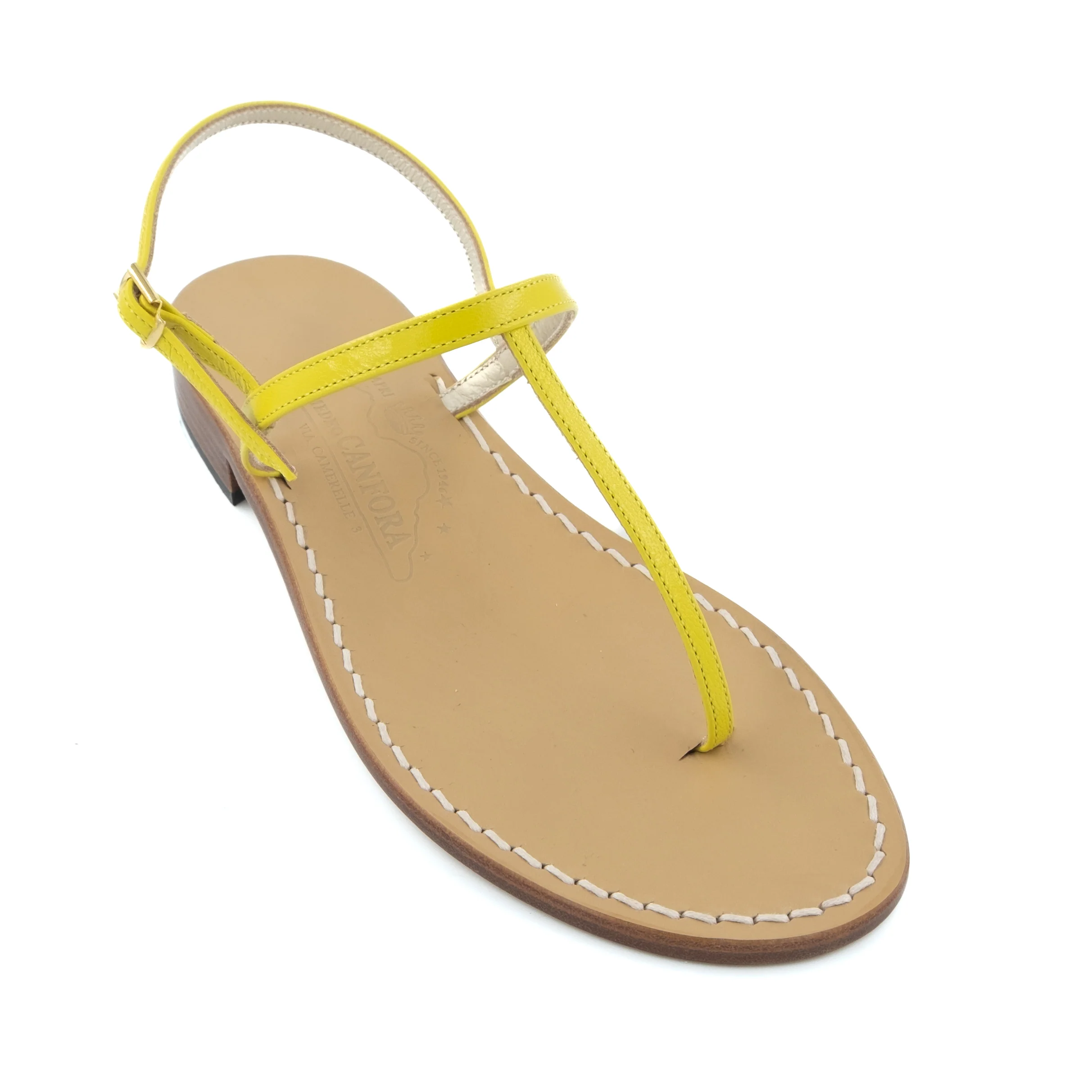 Gail - Image 5