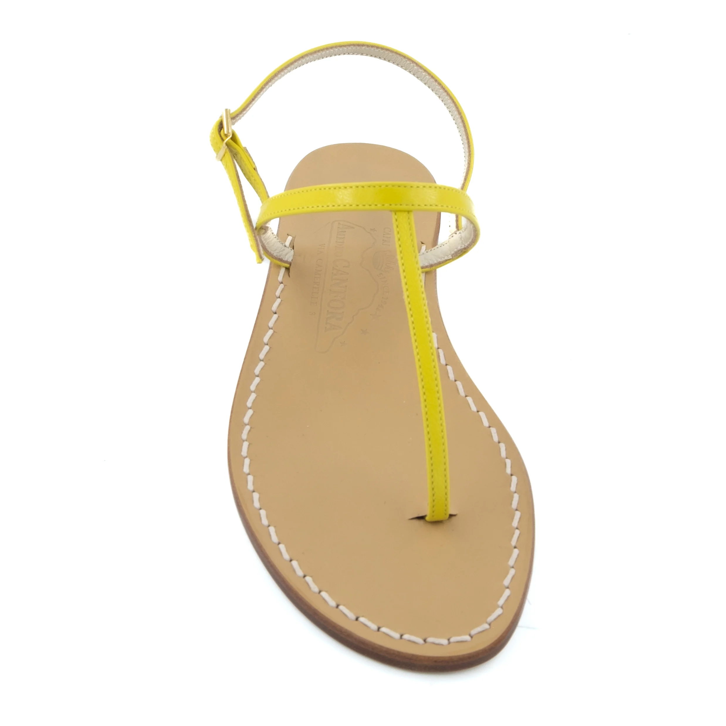 Gail - Image 6