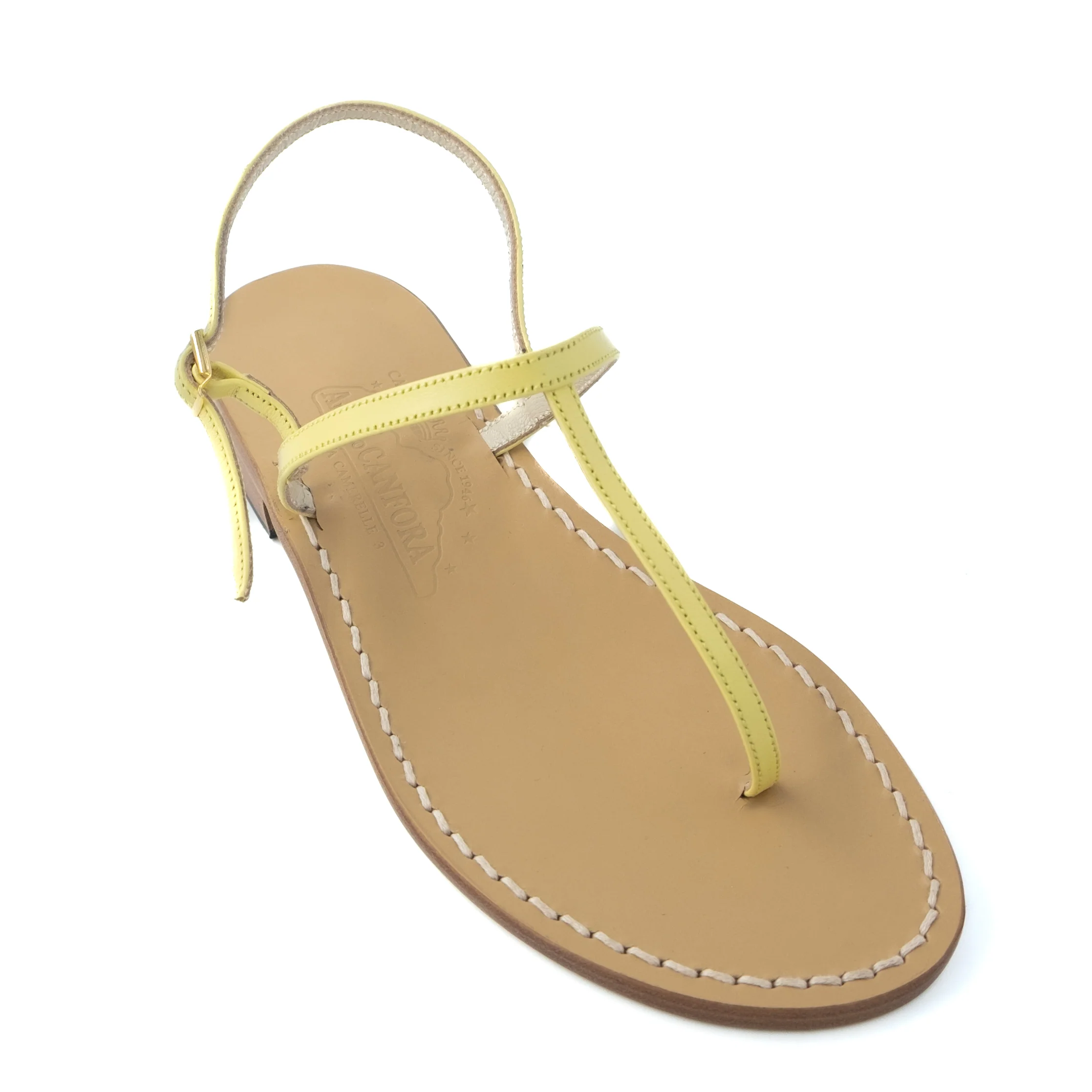 Gail - Image 7