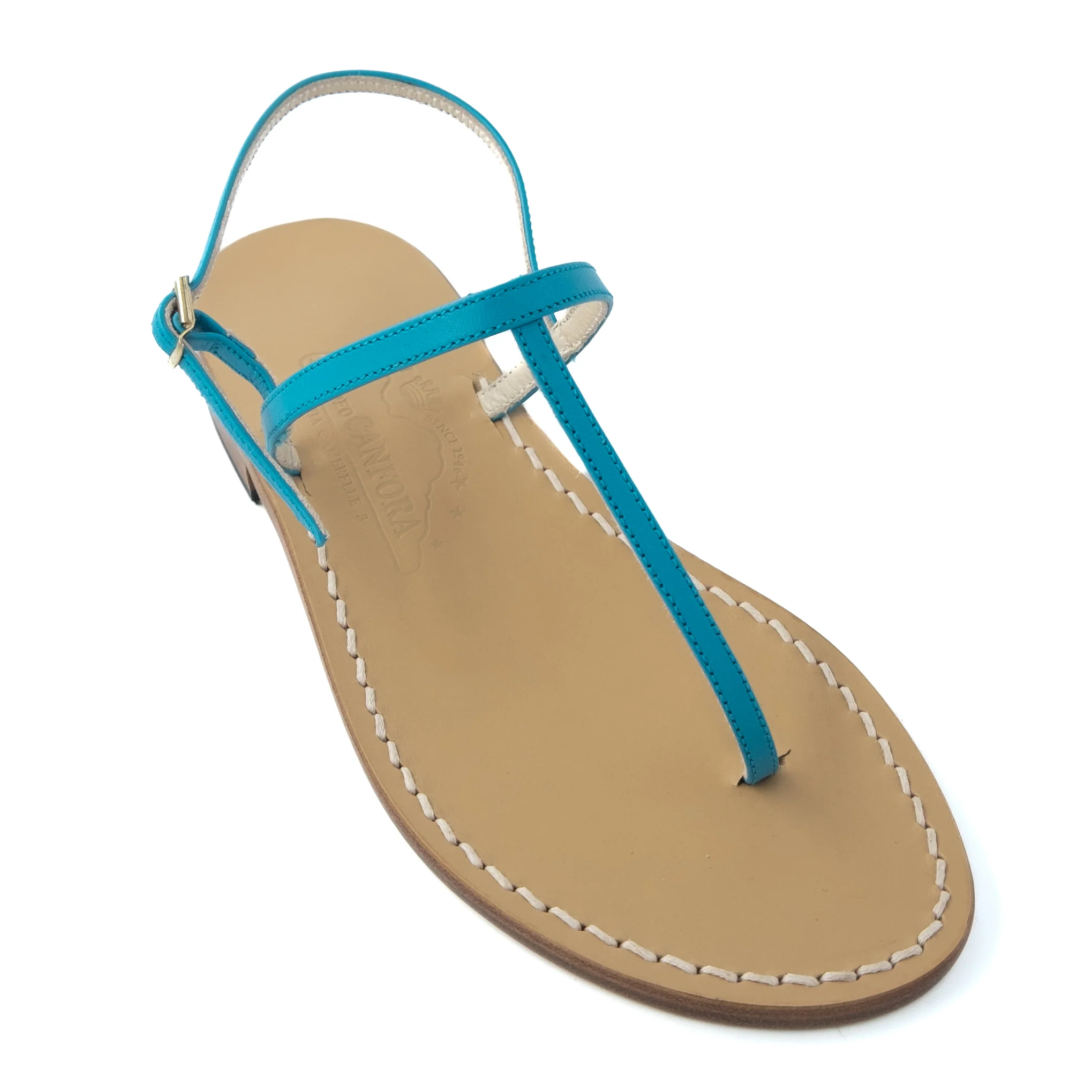 Gail - Image 8