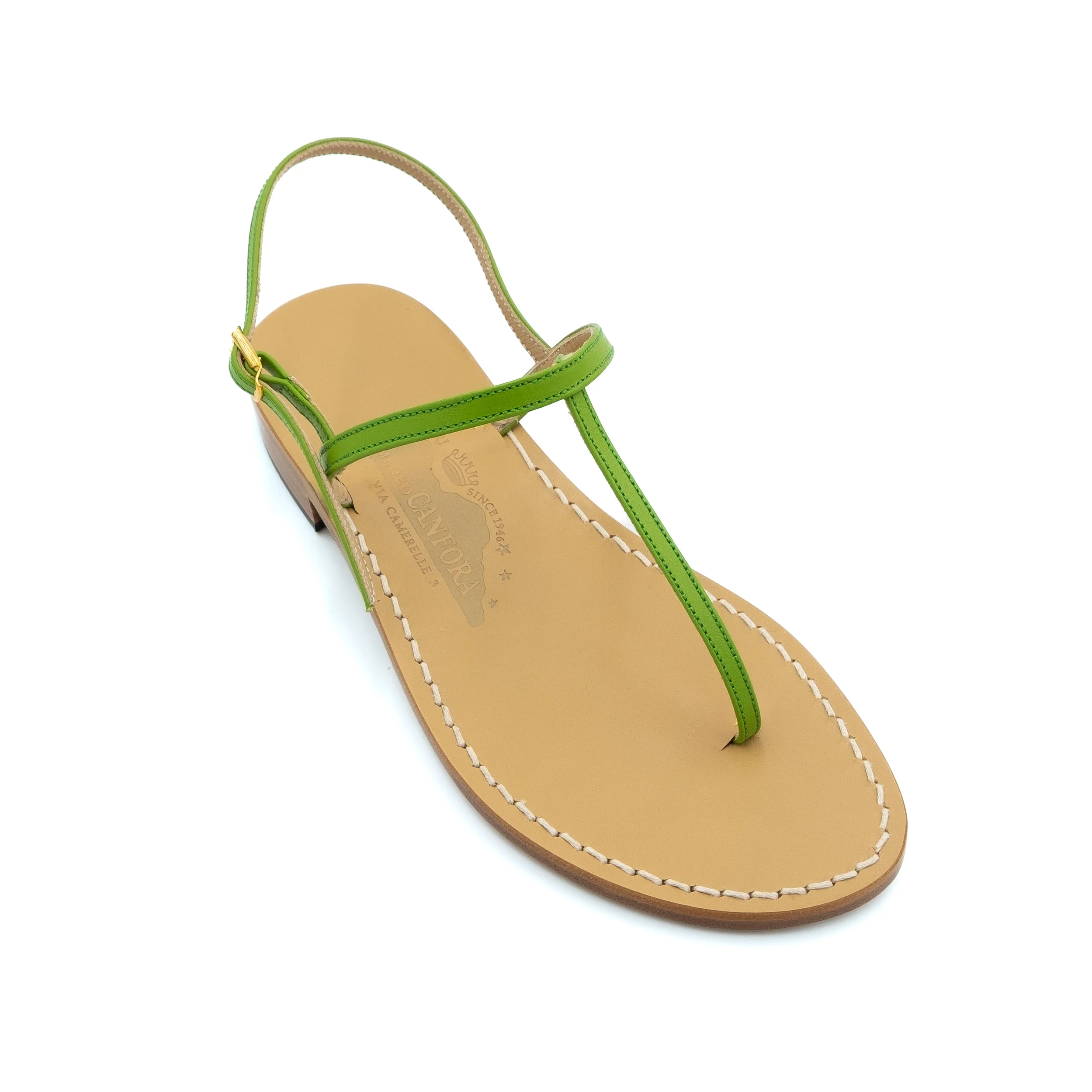 Gail - Image 9