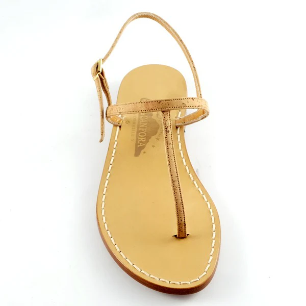 Gail Cork - Image 3