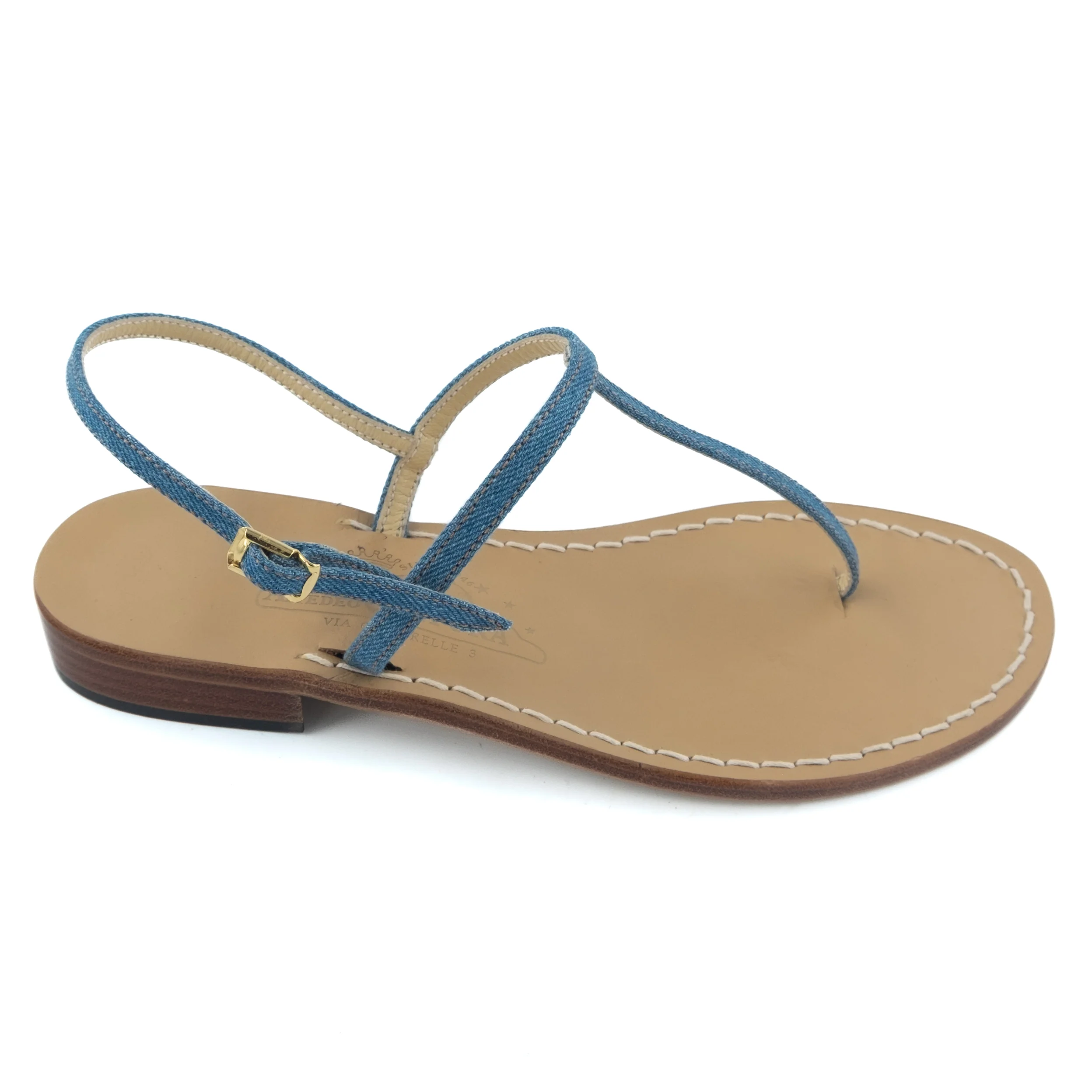 Gail Denim - Image 3