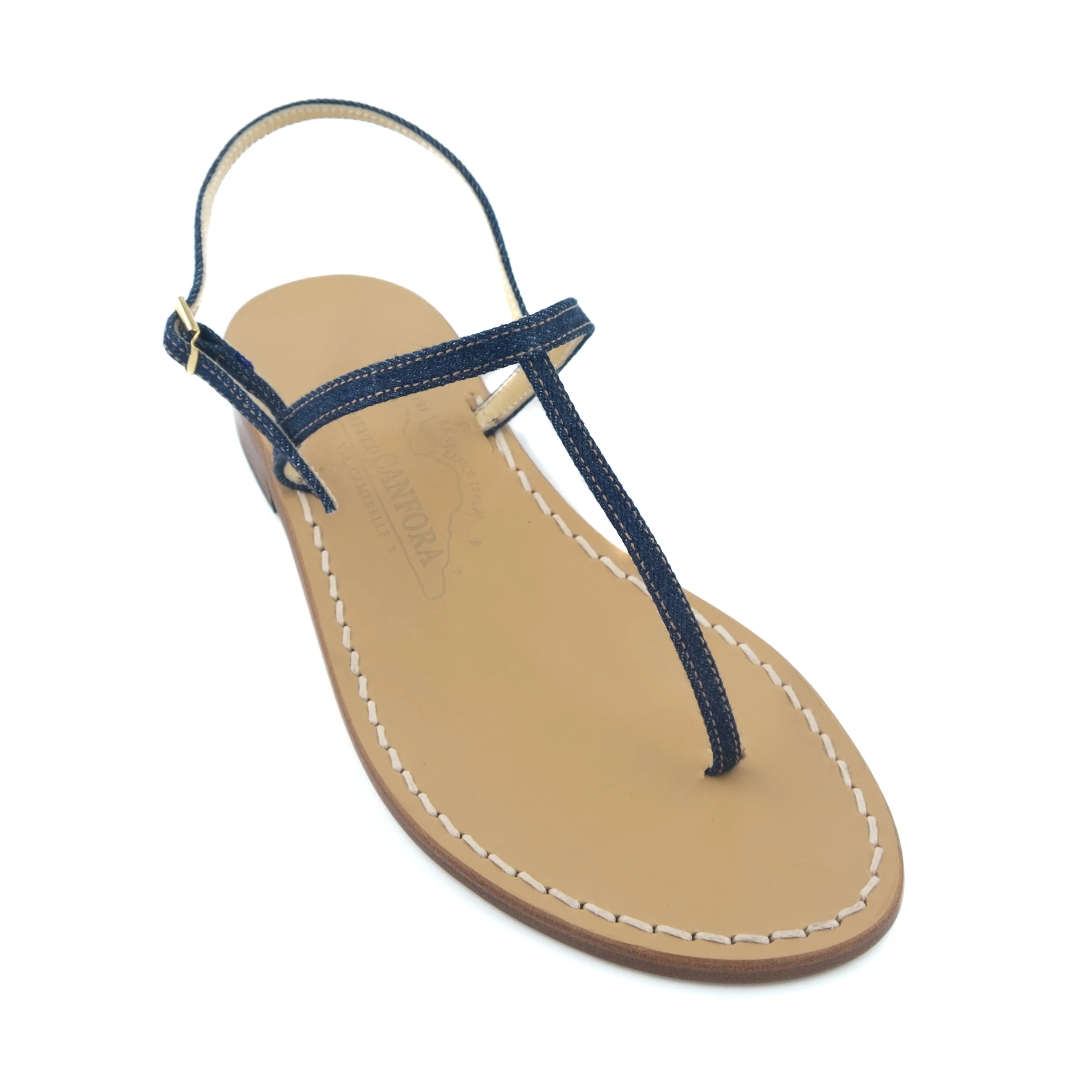 Gail Denim - Image 4