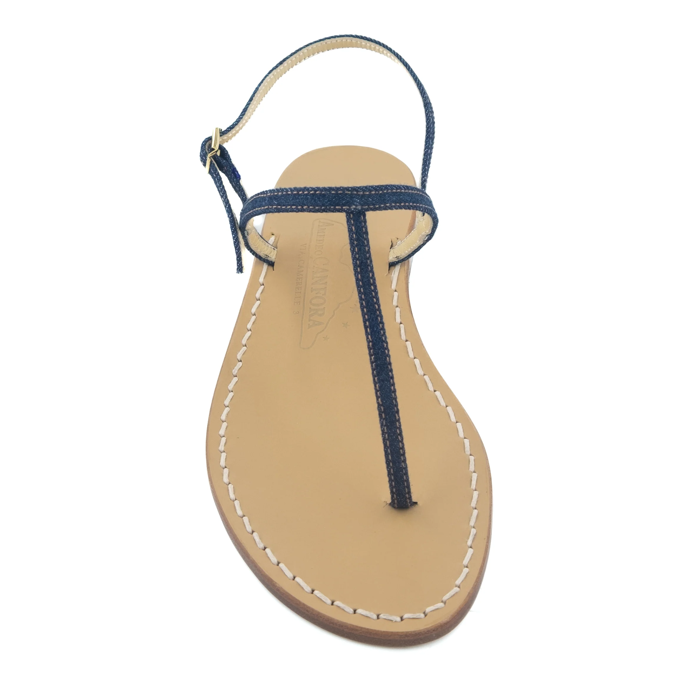 Gail Denim - Image 5
